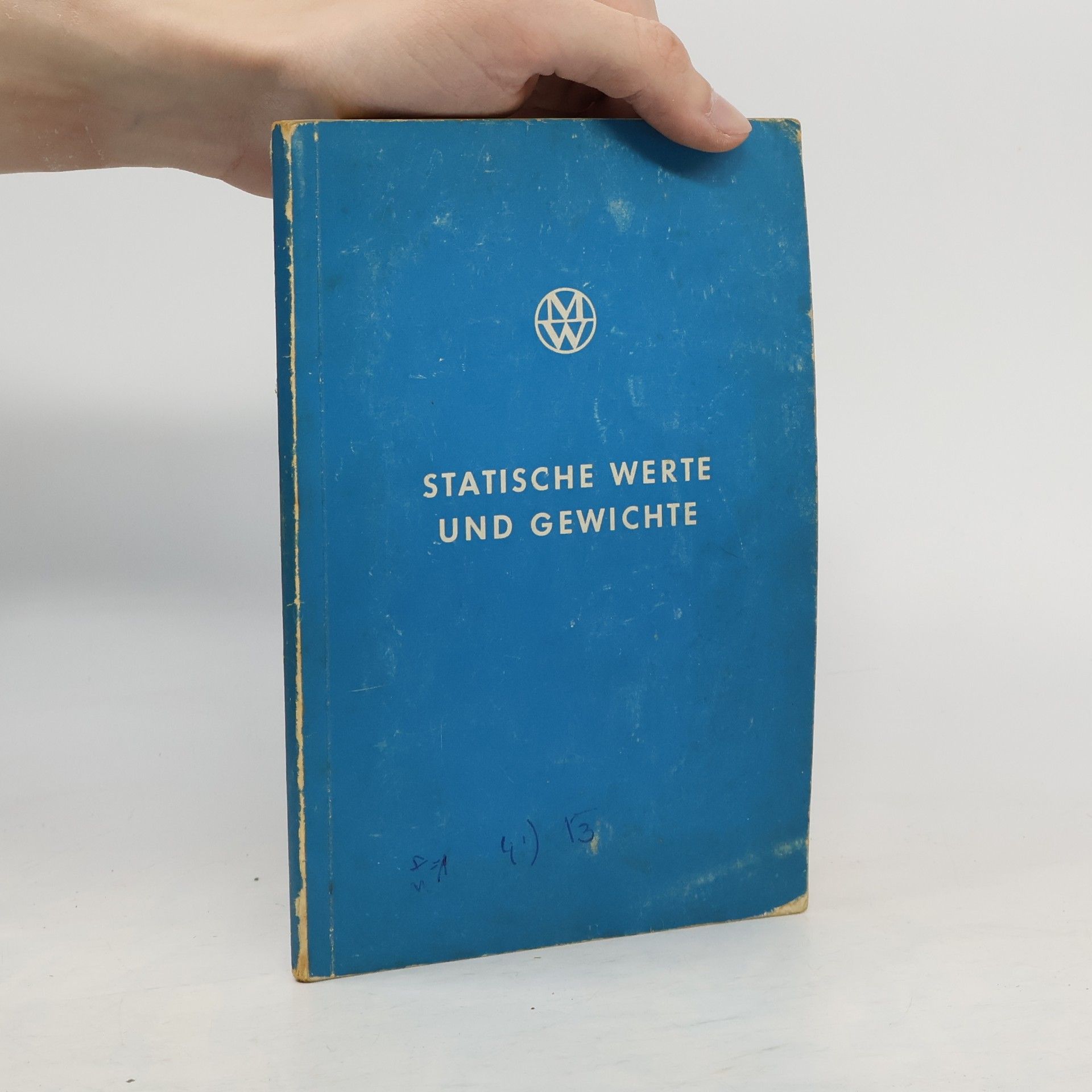 Collectif d'auteurs Nahtlose Stahlrohre. Statische Werte und Gewichte