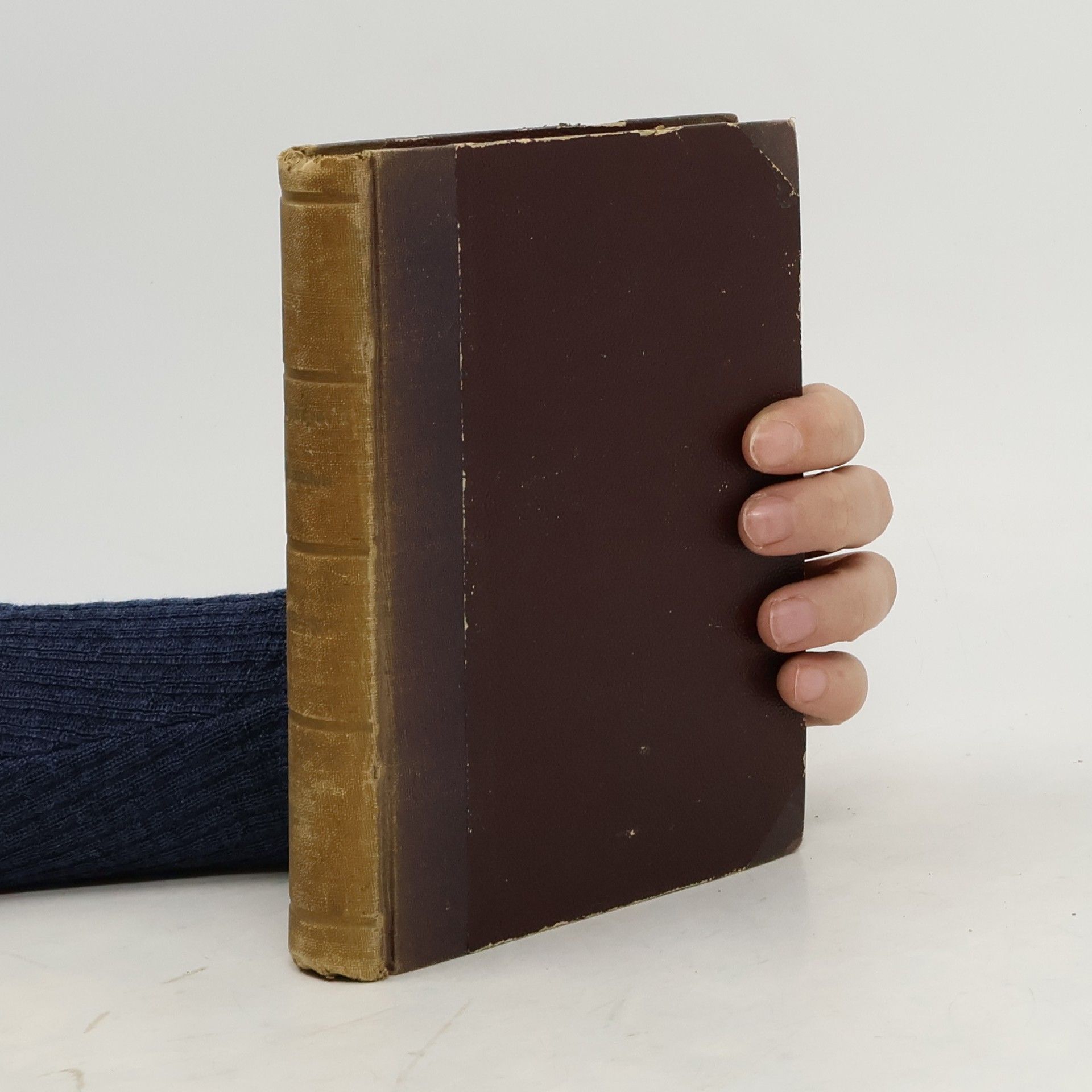 Autorenkollektiv Grillparzers Sämtliche Werke in zehn Bänden. Siebenter Band