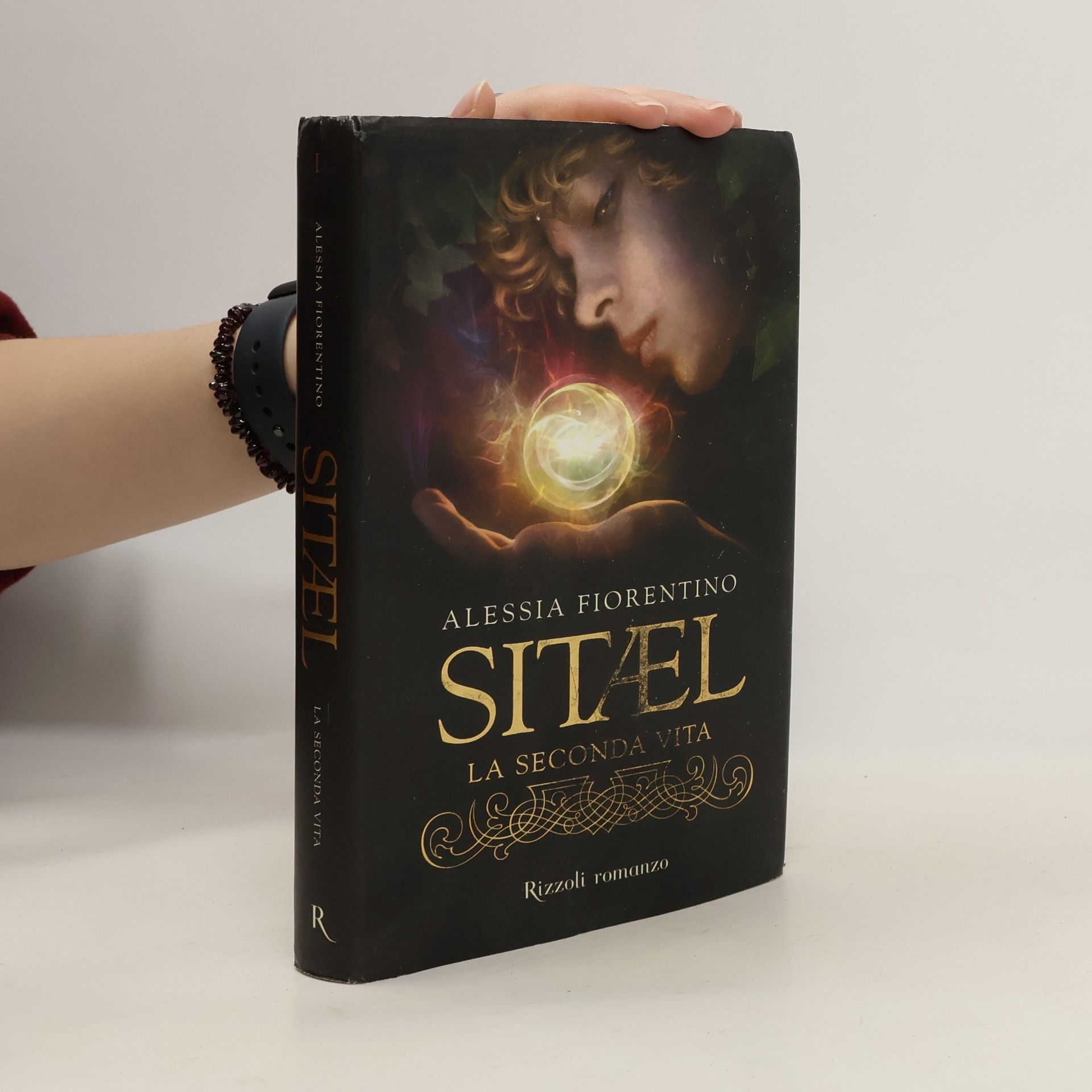 Sitael