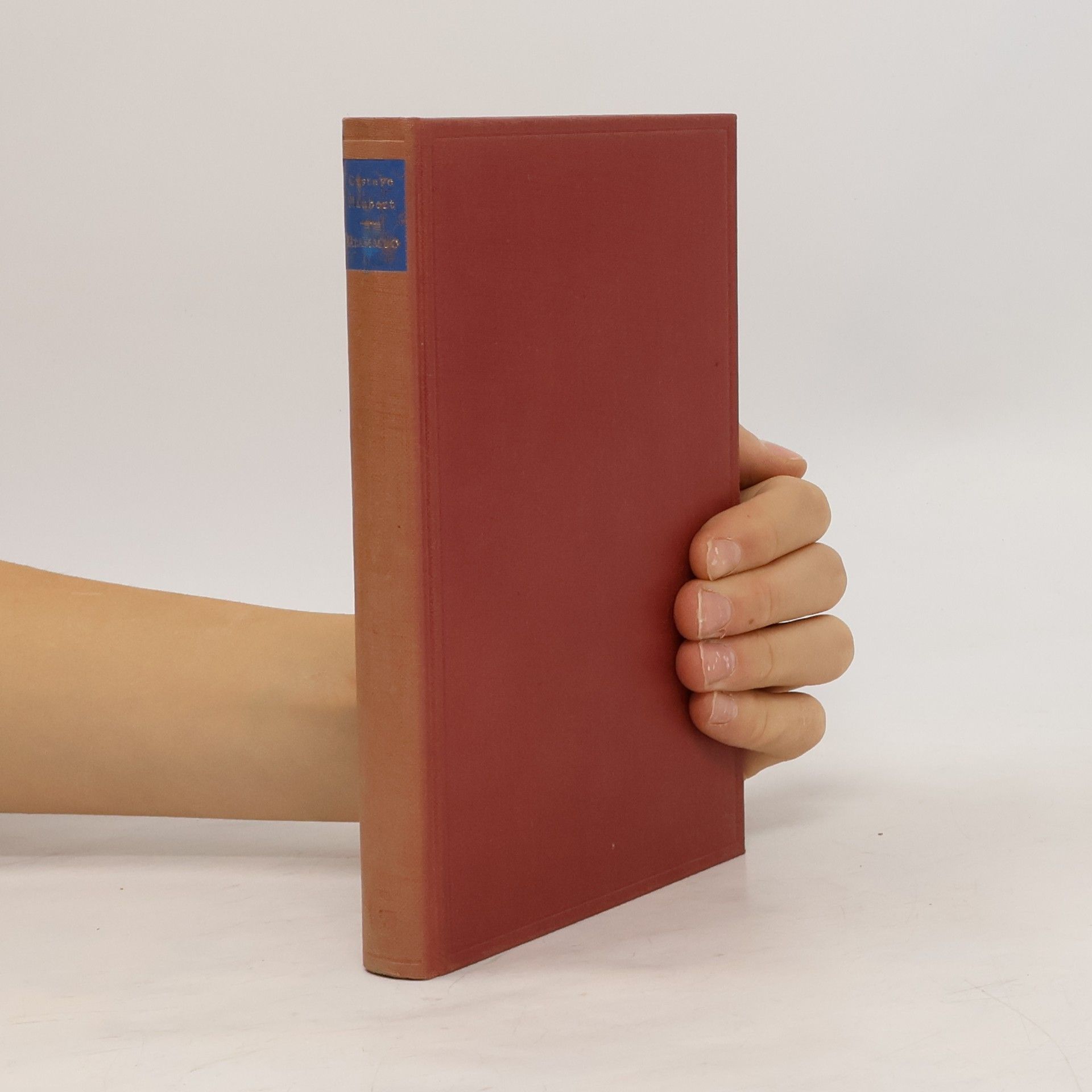 Gustave Flaubert Salammbo