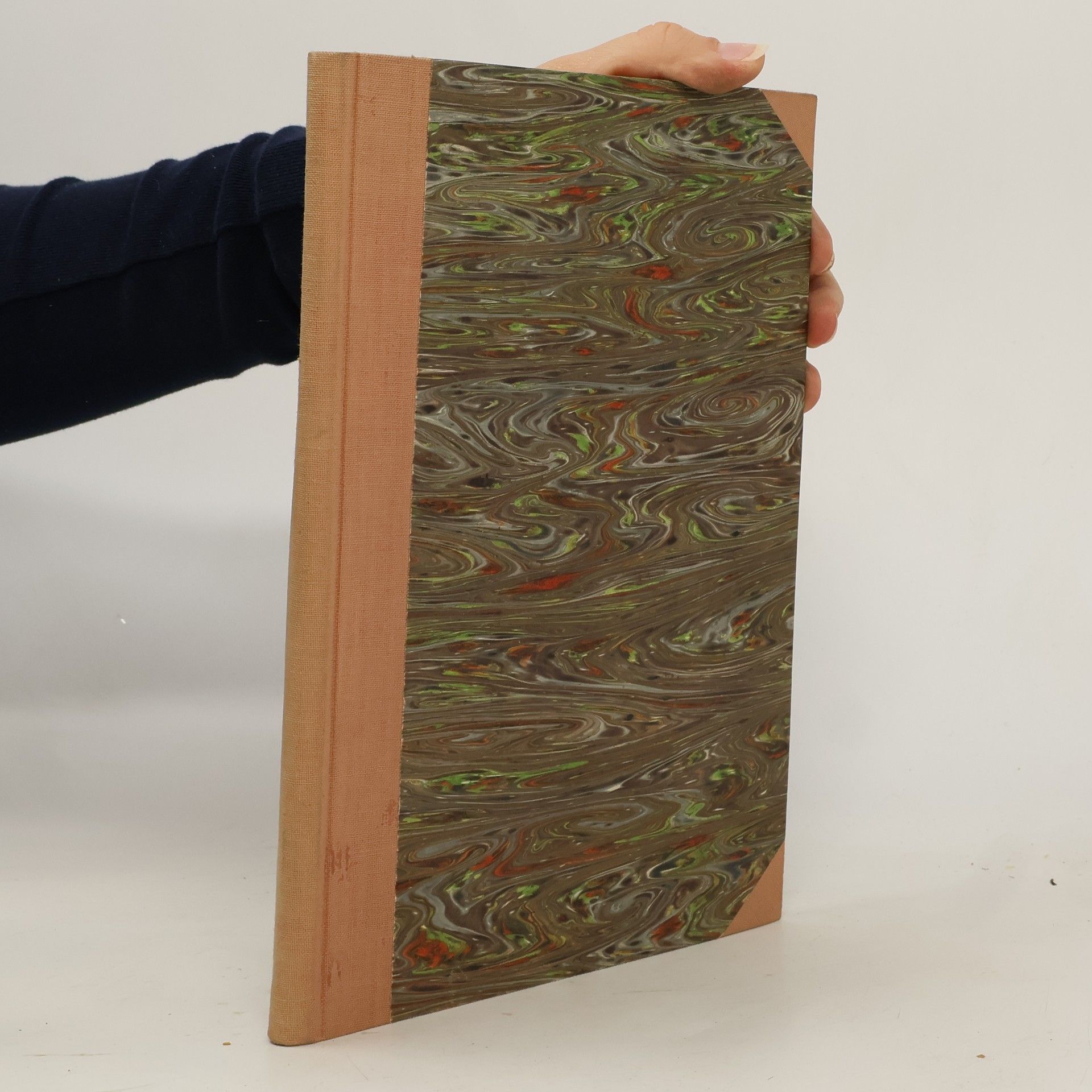 Jiří Felix Příběhy z pražské zoologické zahrady