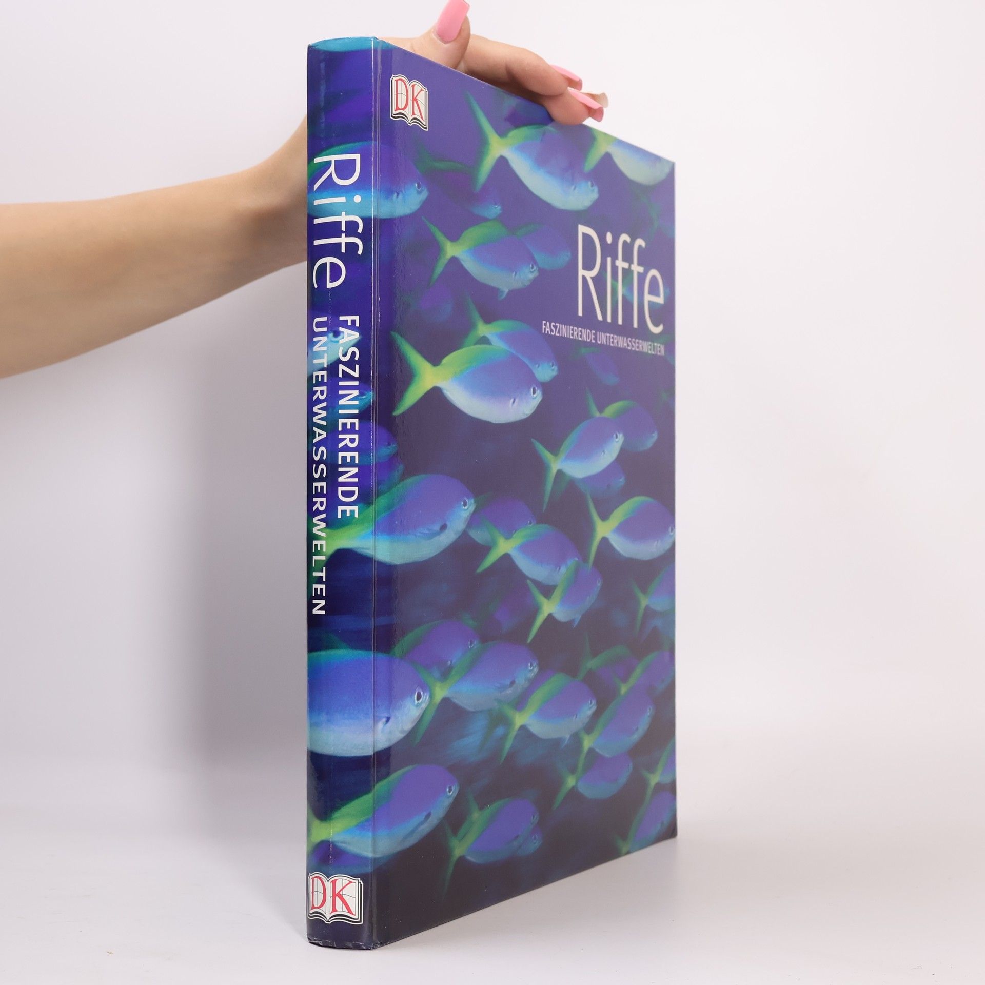 Gerd Hintermaier Erhard Riffe