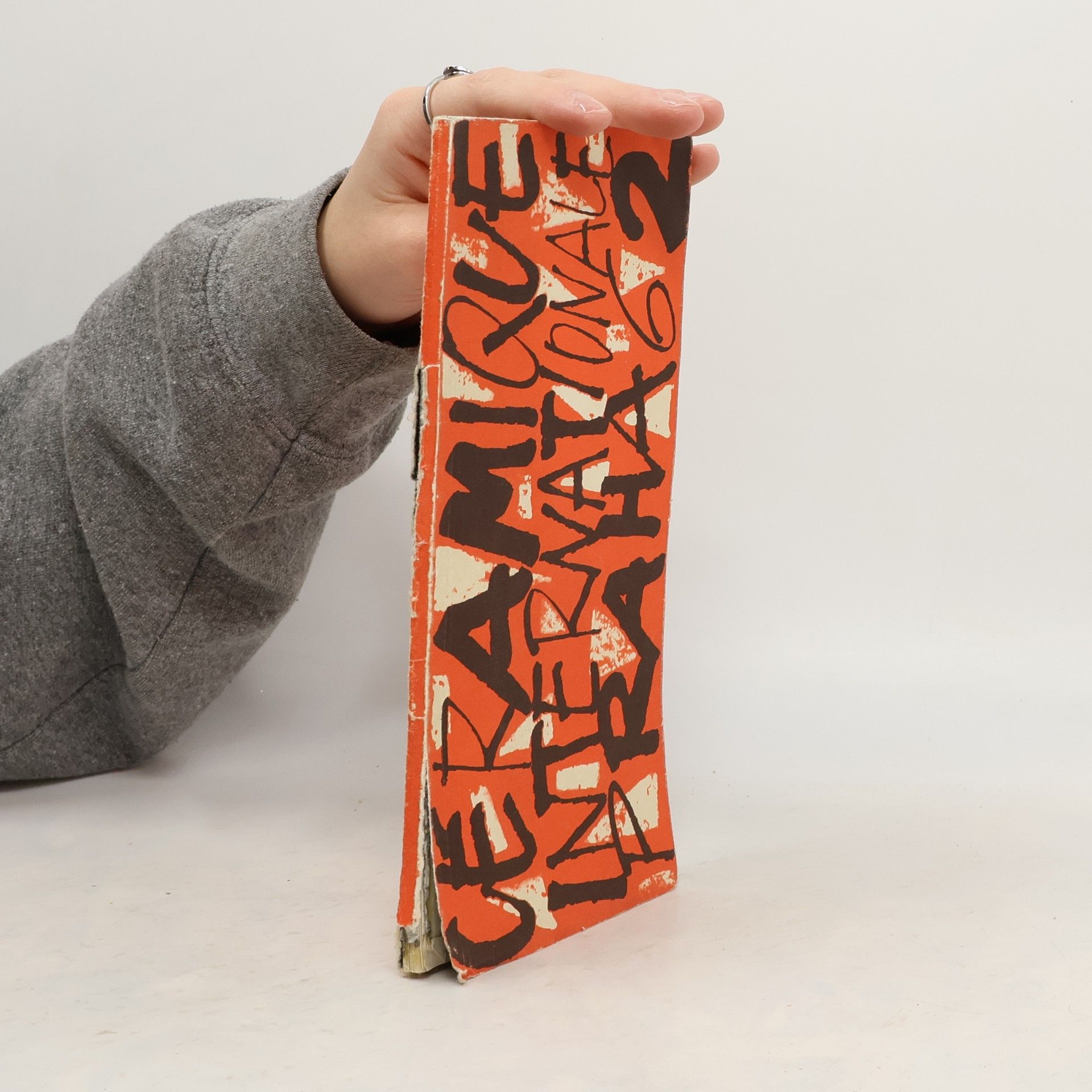 Collectif d'auteurs Céramique internationale