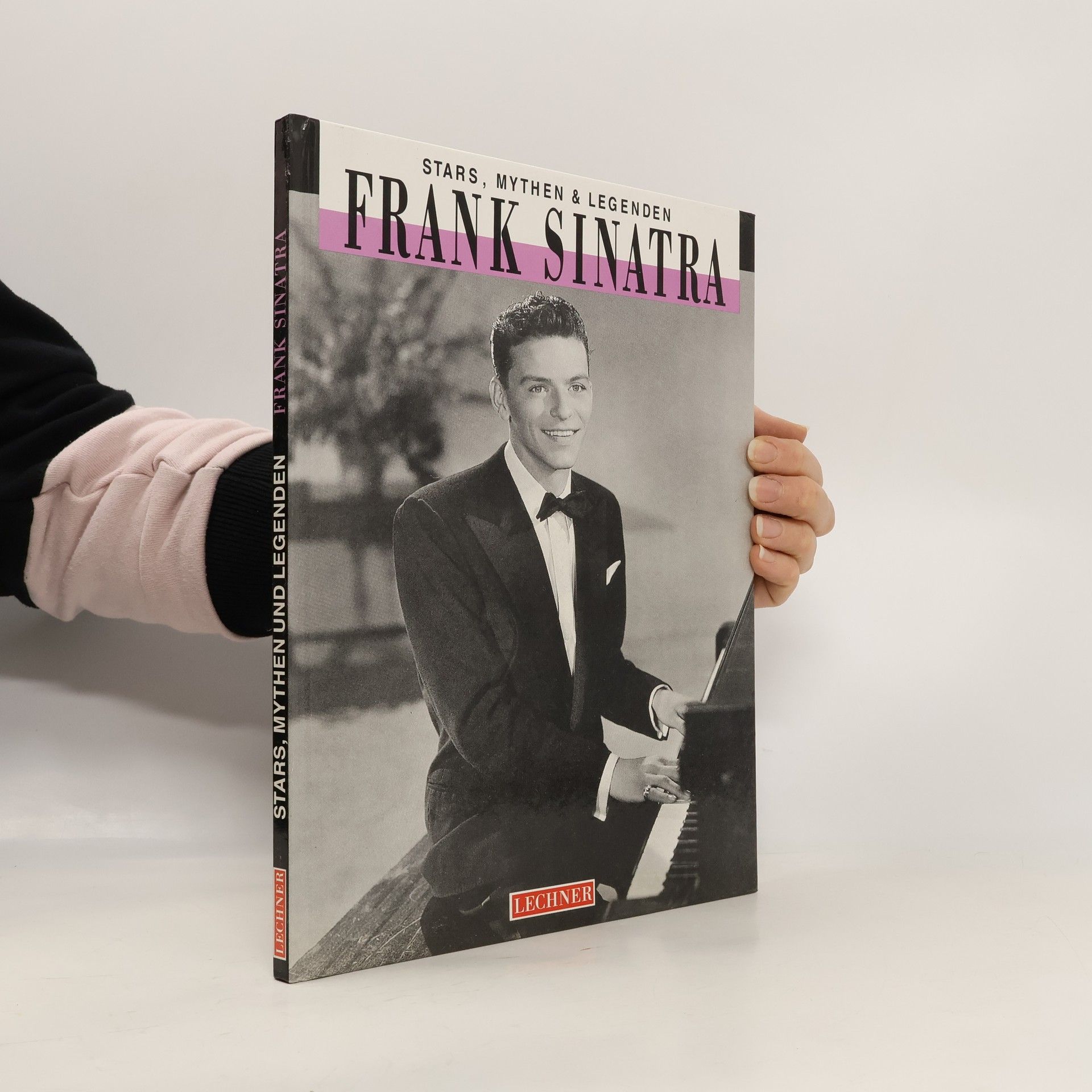 Jessica Hodge Stars, Mythen und Legenden