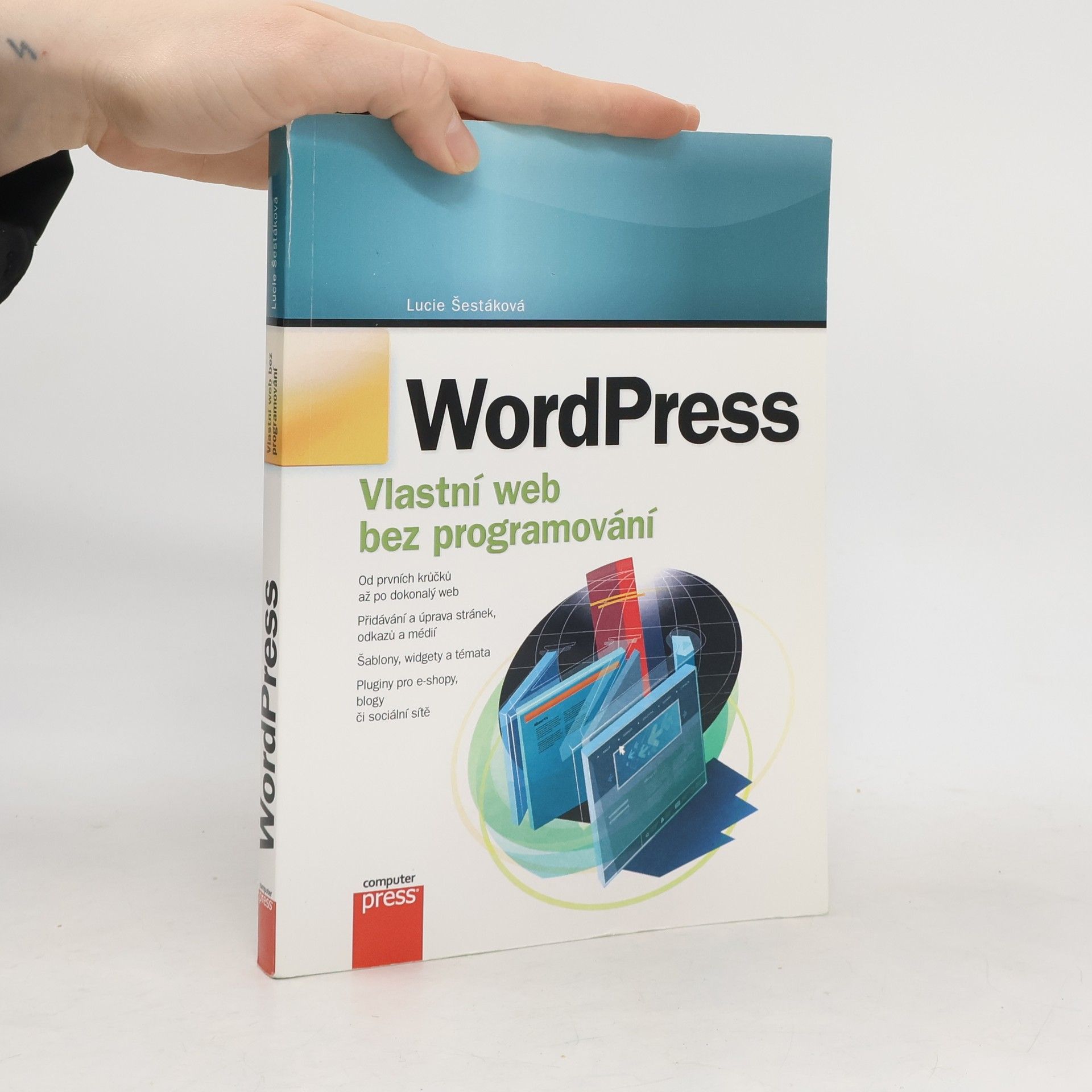 WordPress