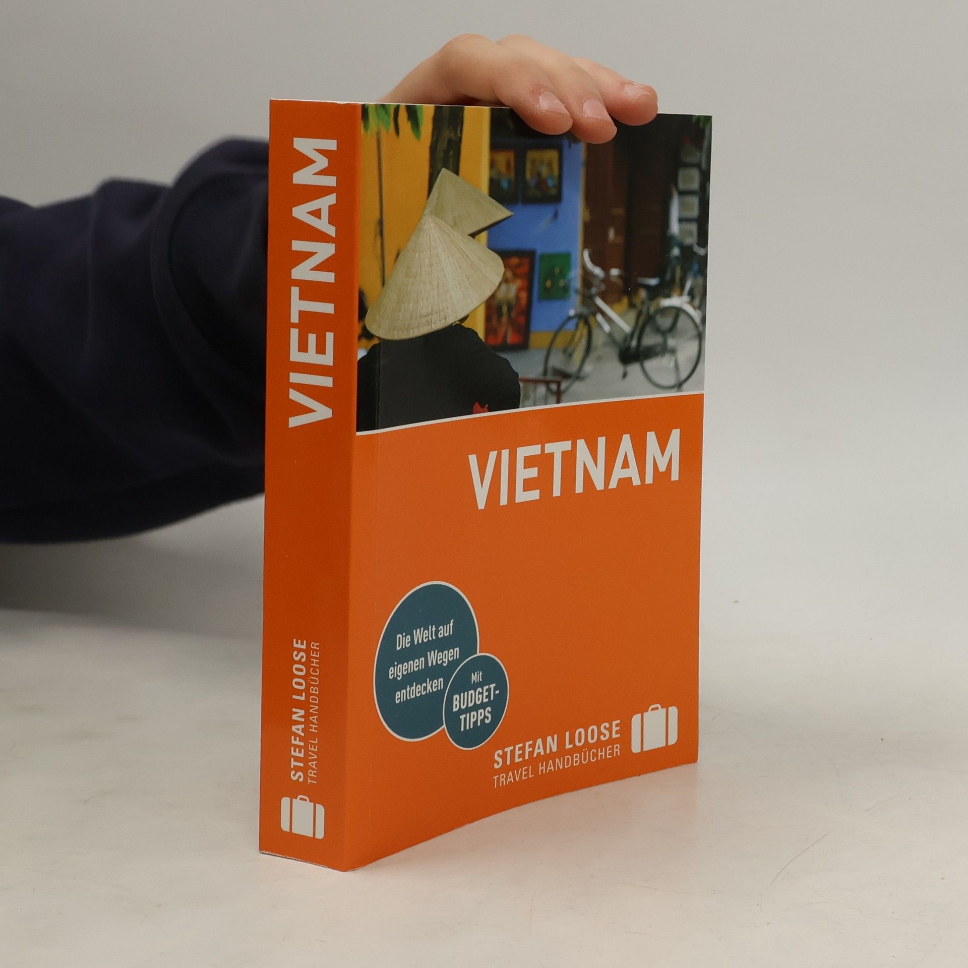 Vietnam