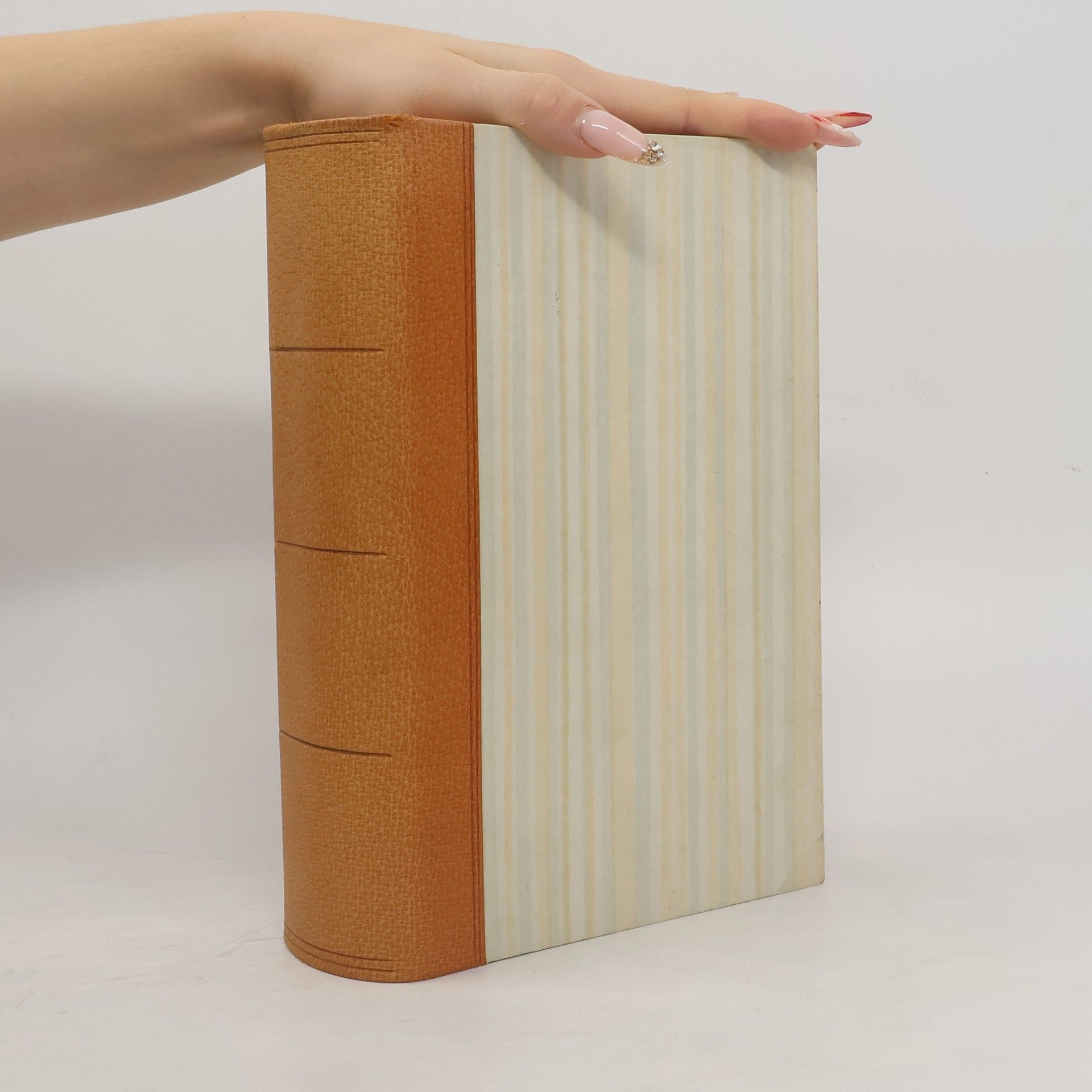 Emil Naumanns Illustrierte Musikgeschichte