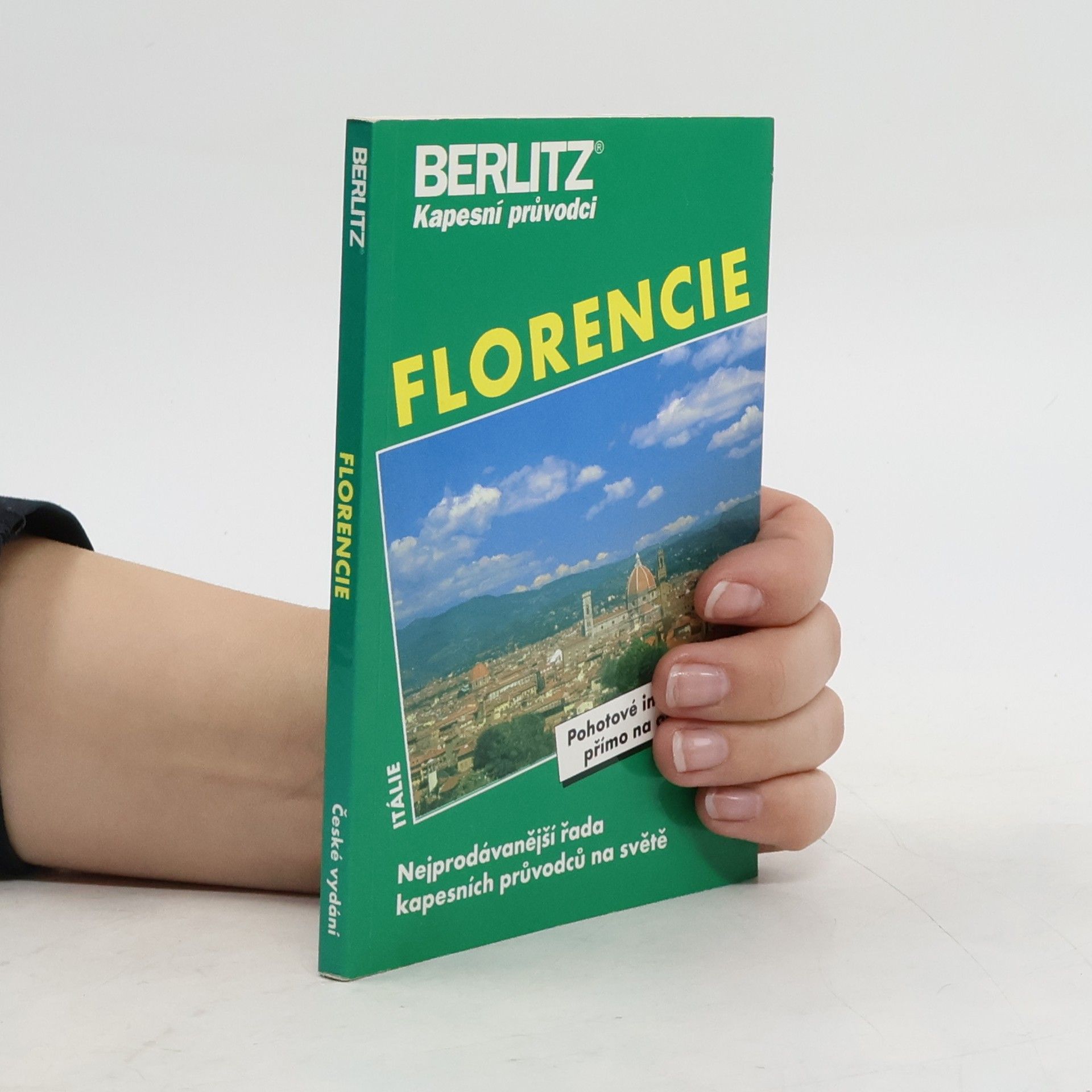 Neil Wilson Florencie