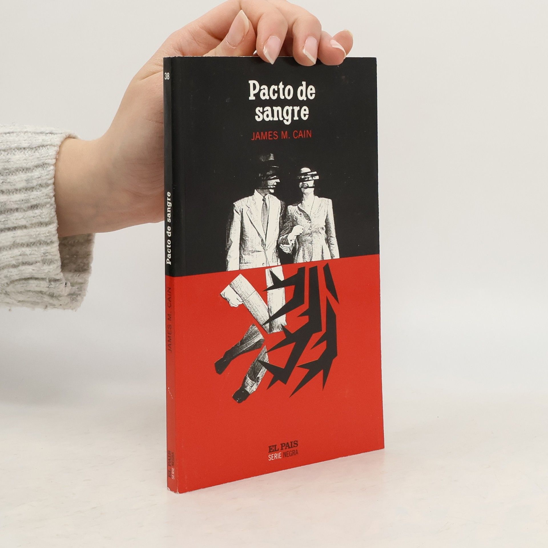 Pablo Neruda Veinte poemas de amor y una canción desesperada ; Los versos del capitán