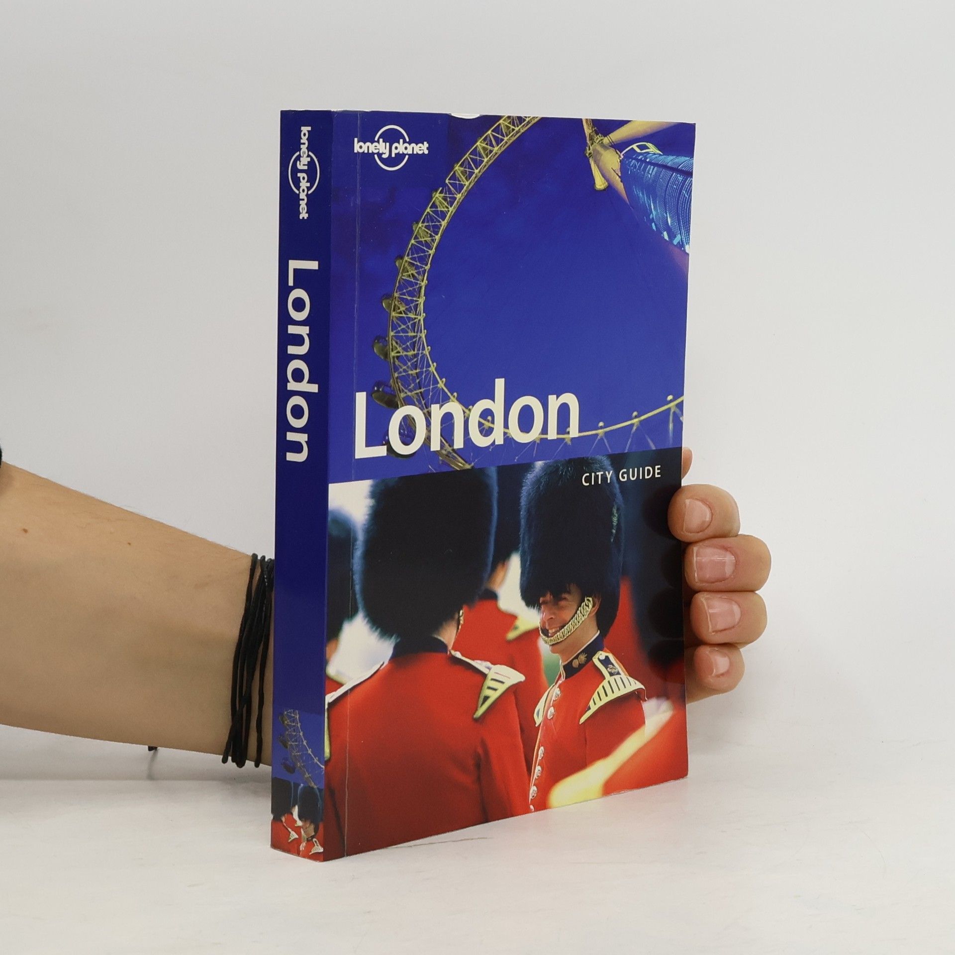 Sarah Johnstone London