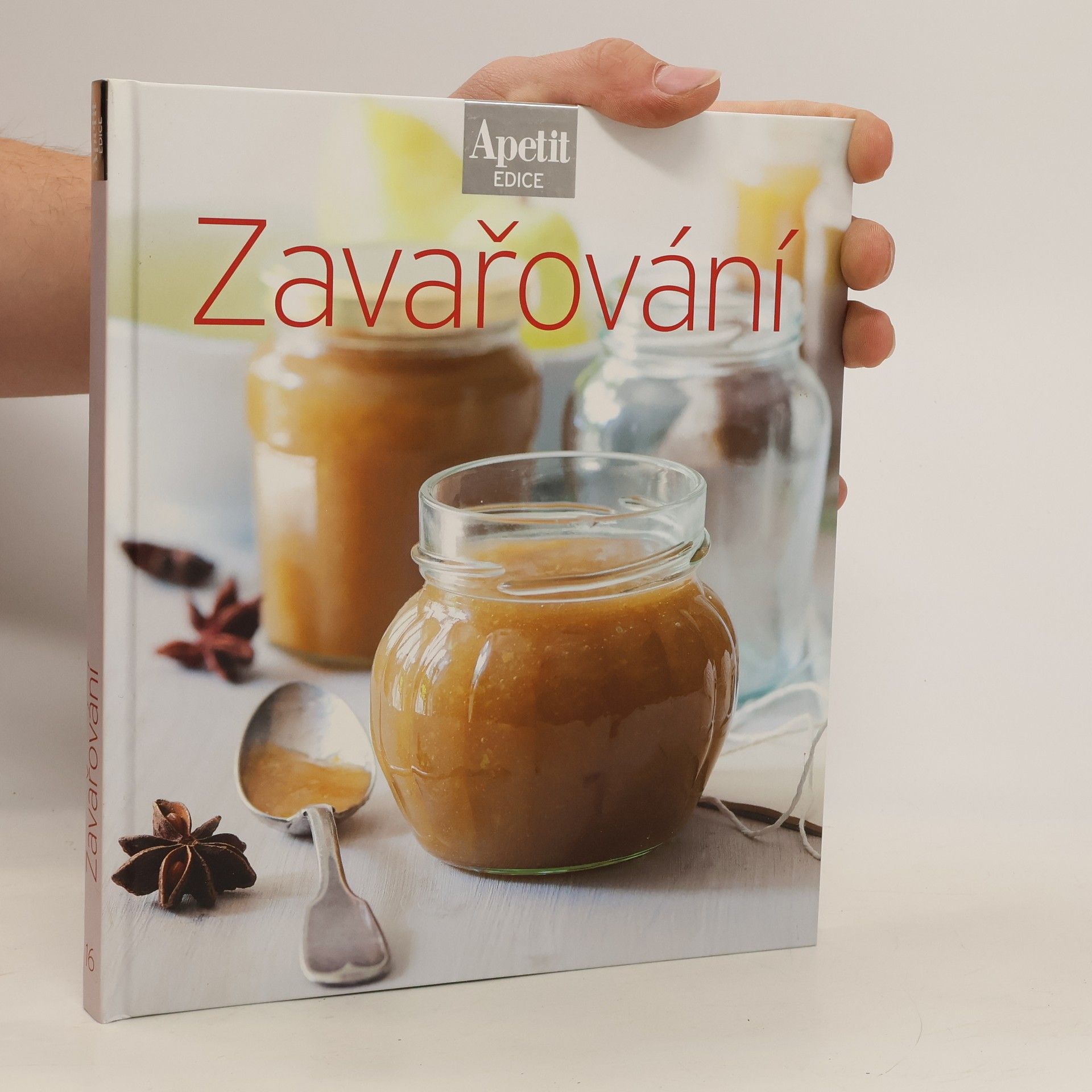 Autorenkollektiv Zavařování