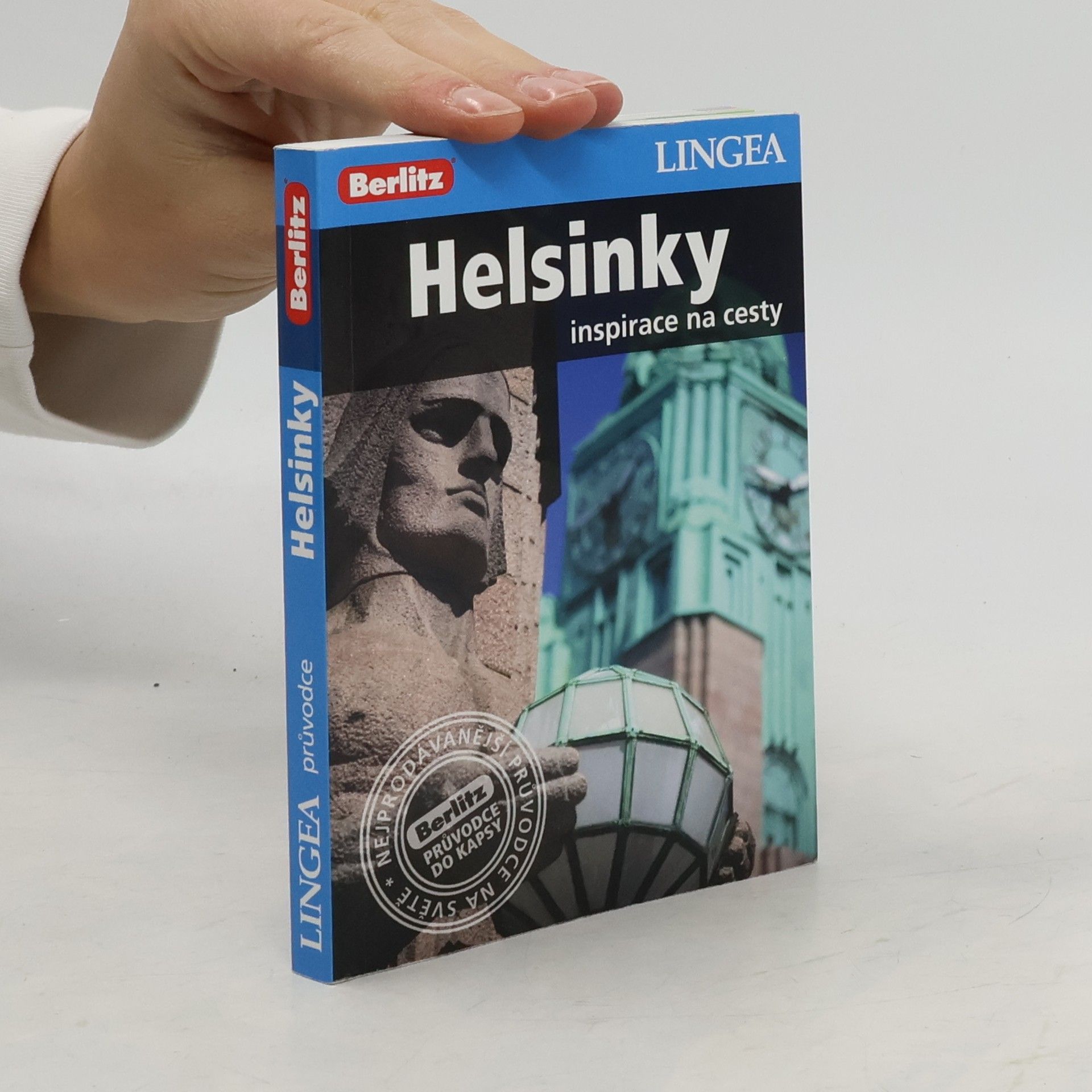 Autorenkollektiv Helsinky