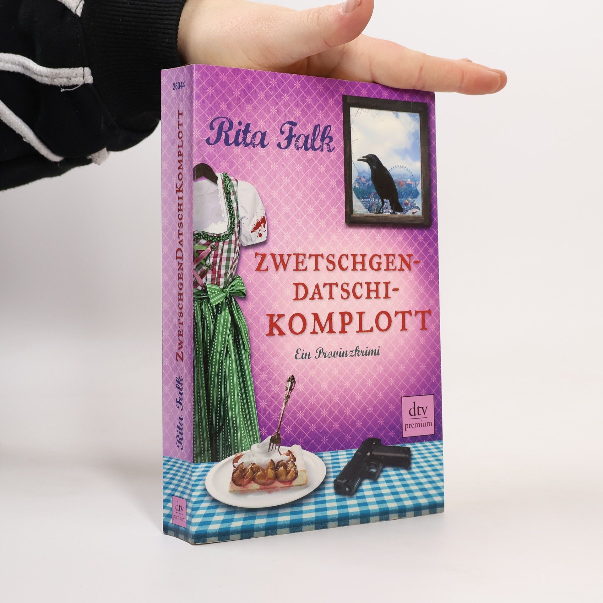 Zwetschgendatschikomplott