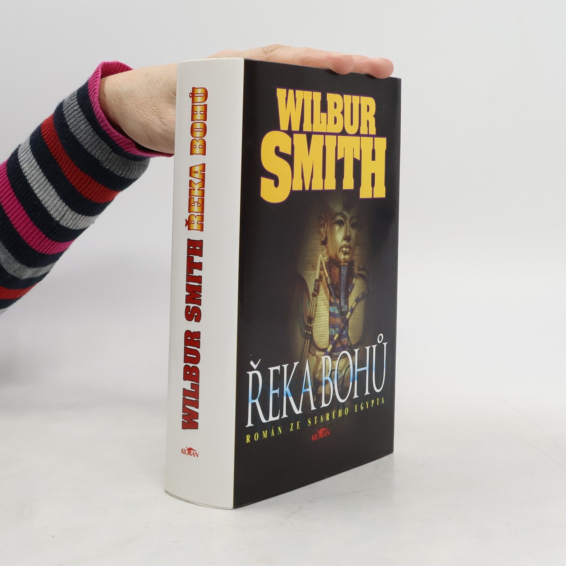 Radek Žitný Aféry a kauzy Lídy Baarové