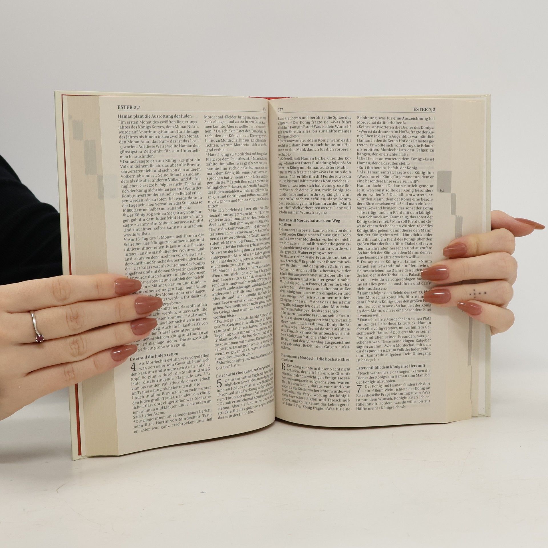 Auteurscollectief Dieses Buch ist ein Geschenk!