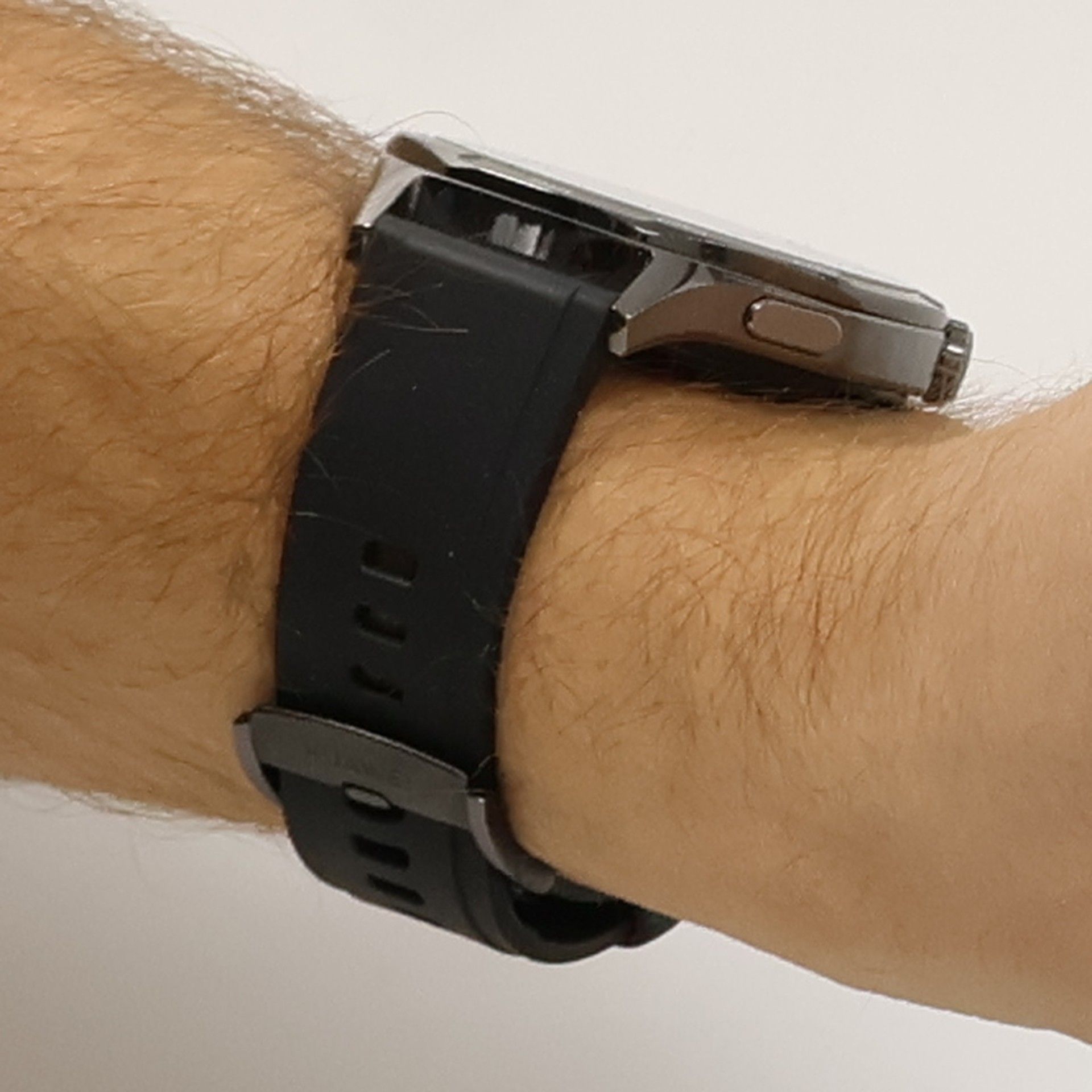 Wo die Natur zu Hause ist