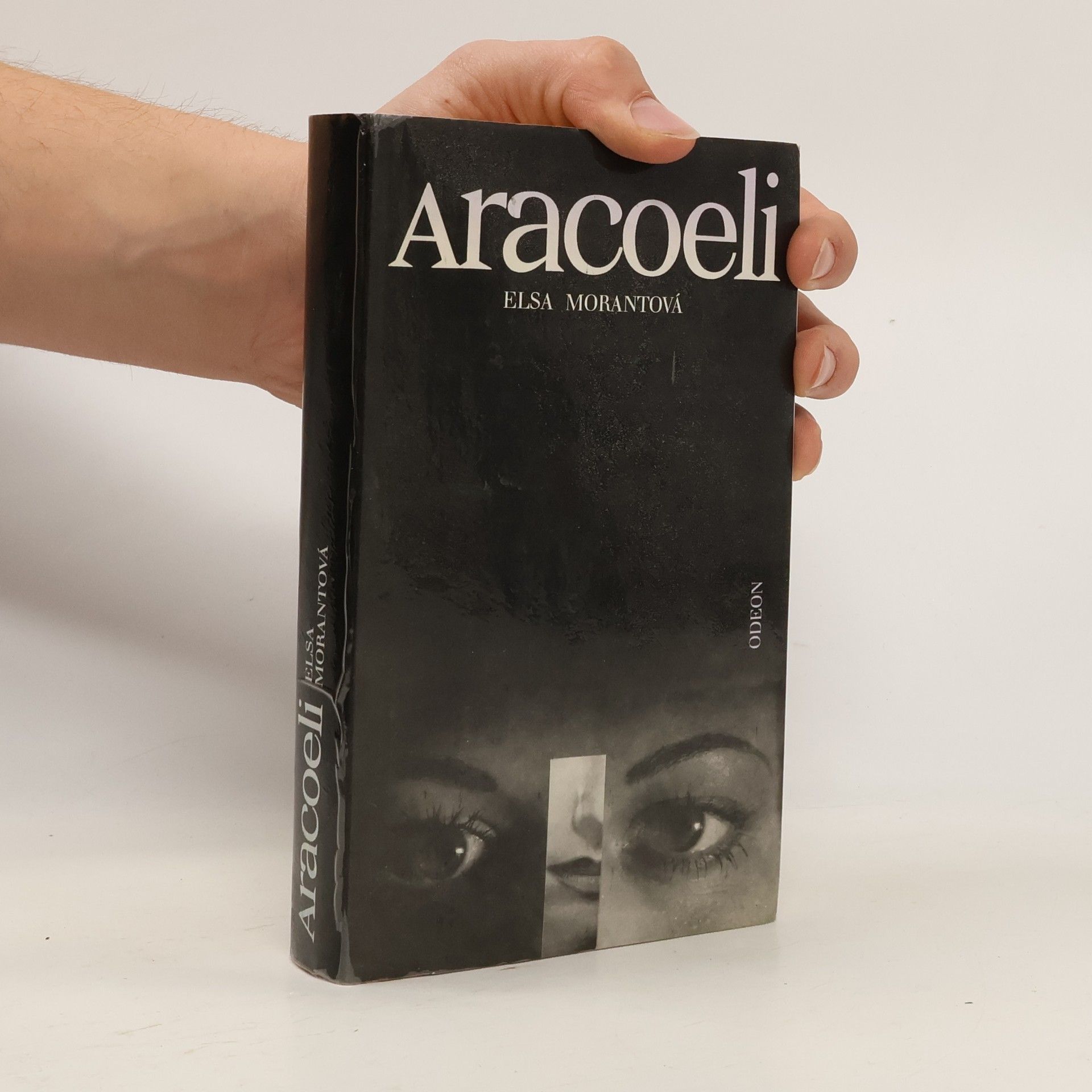 Aracoeli