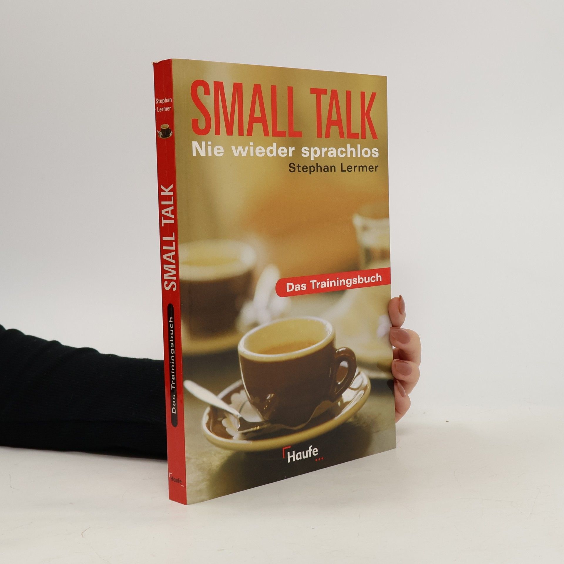 Small Talk