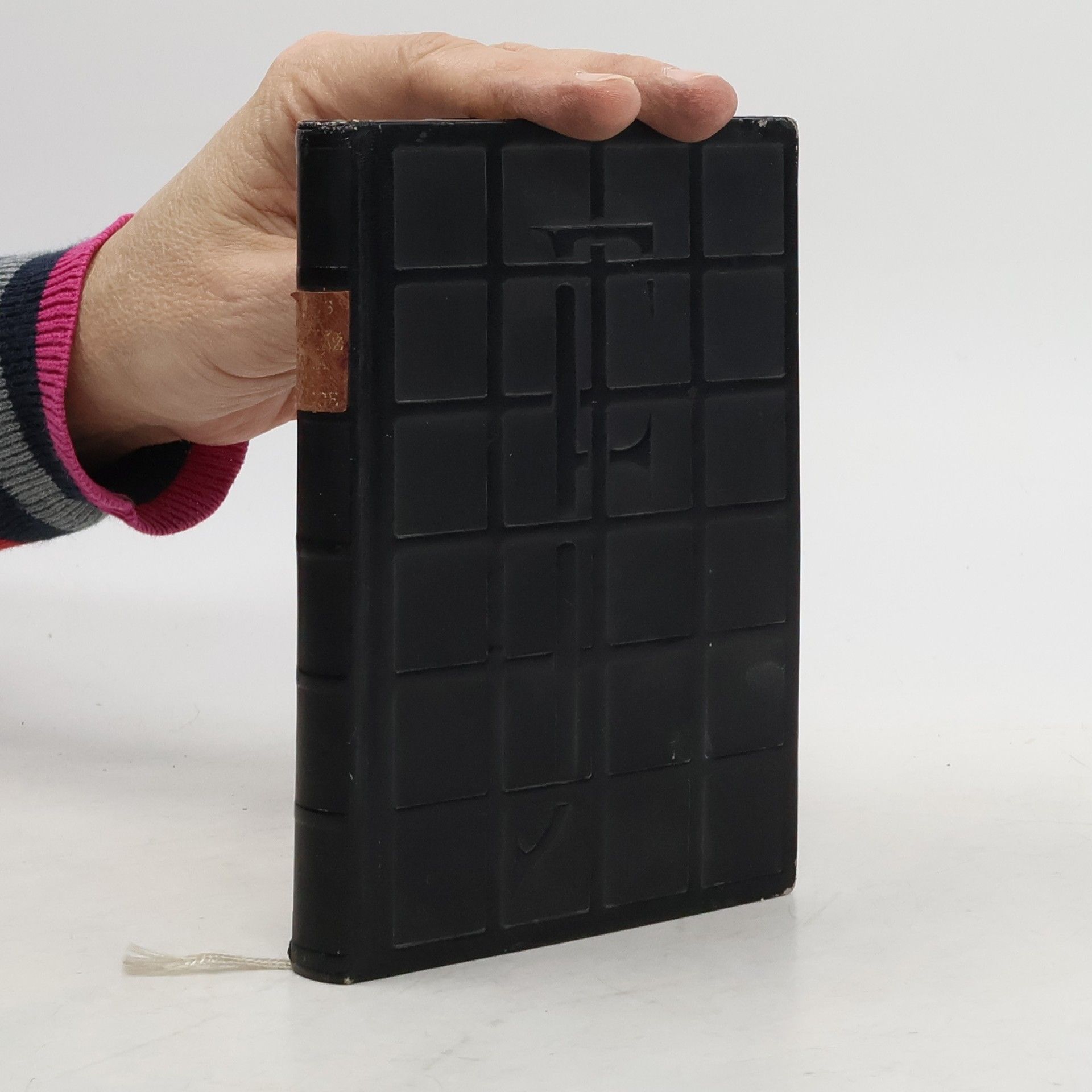 Julius Fučík Reportáž psaná na oprátce (Svazek 2.)