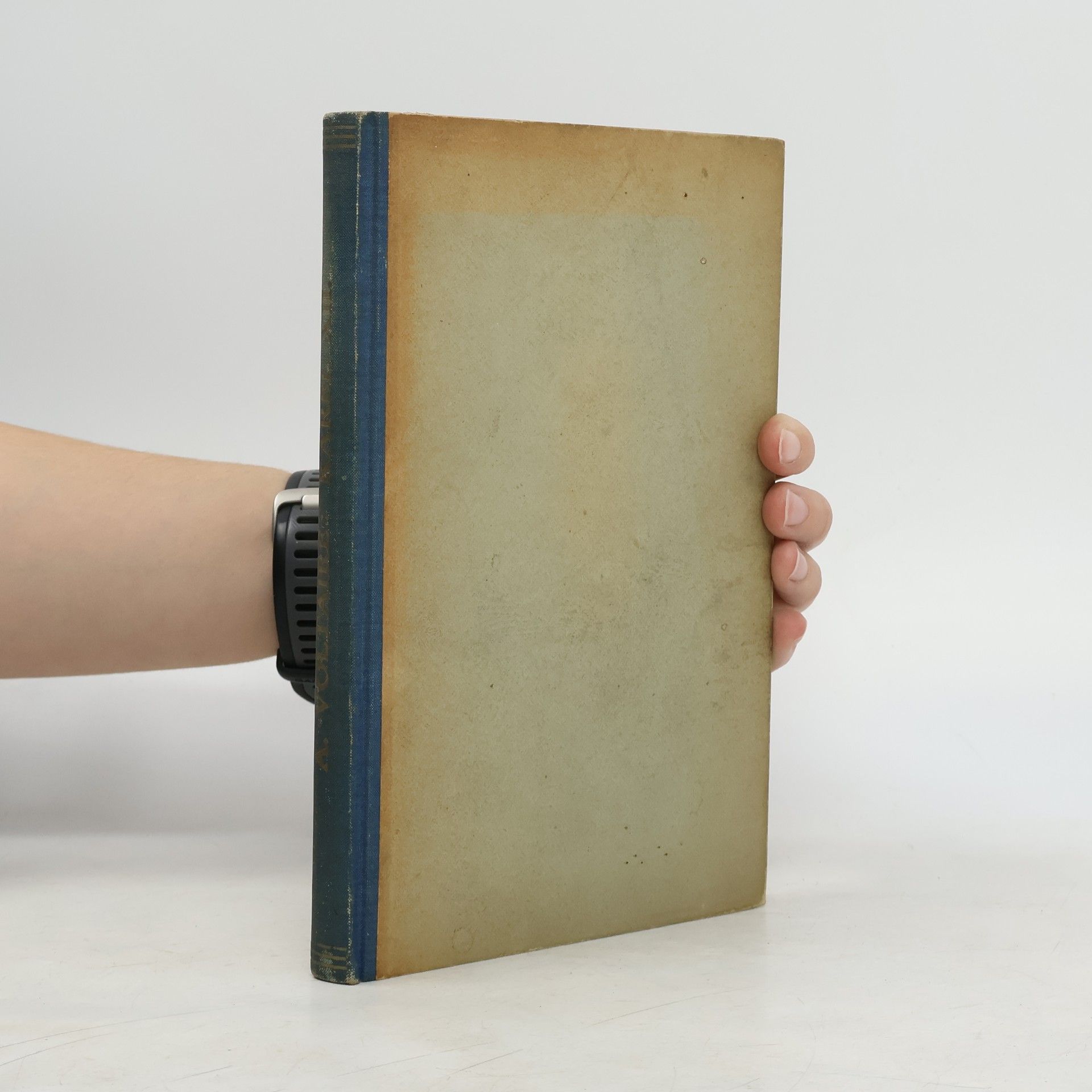 Voltaire Karel XII., král švédský. Díl 1