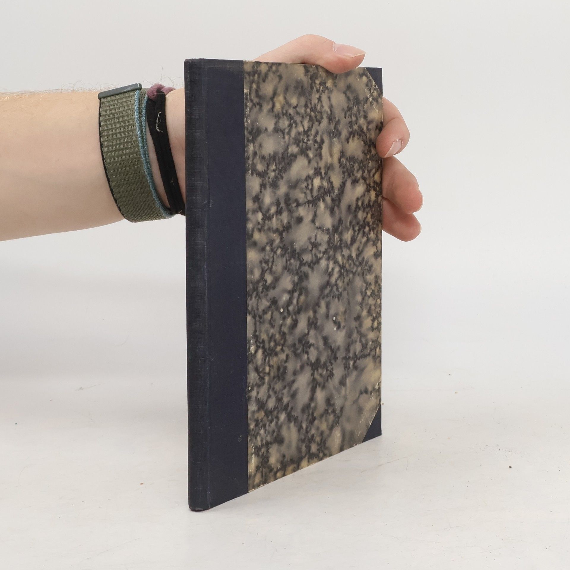 Josef Svatopluk Machar Macharova čítanka