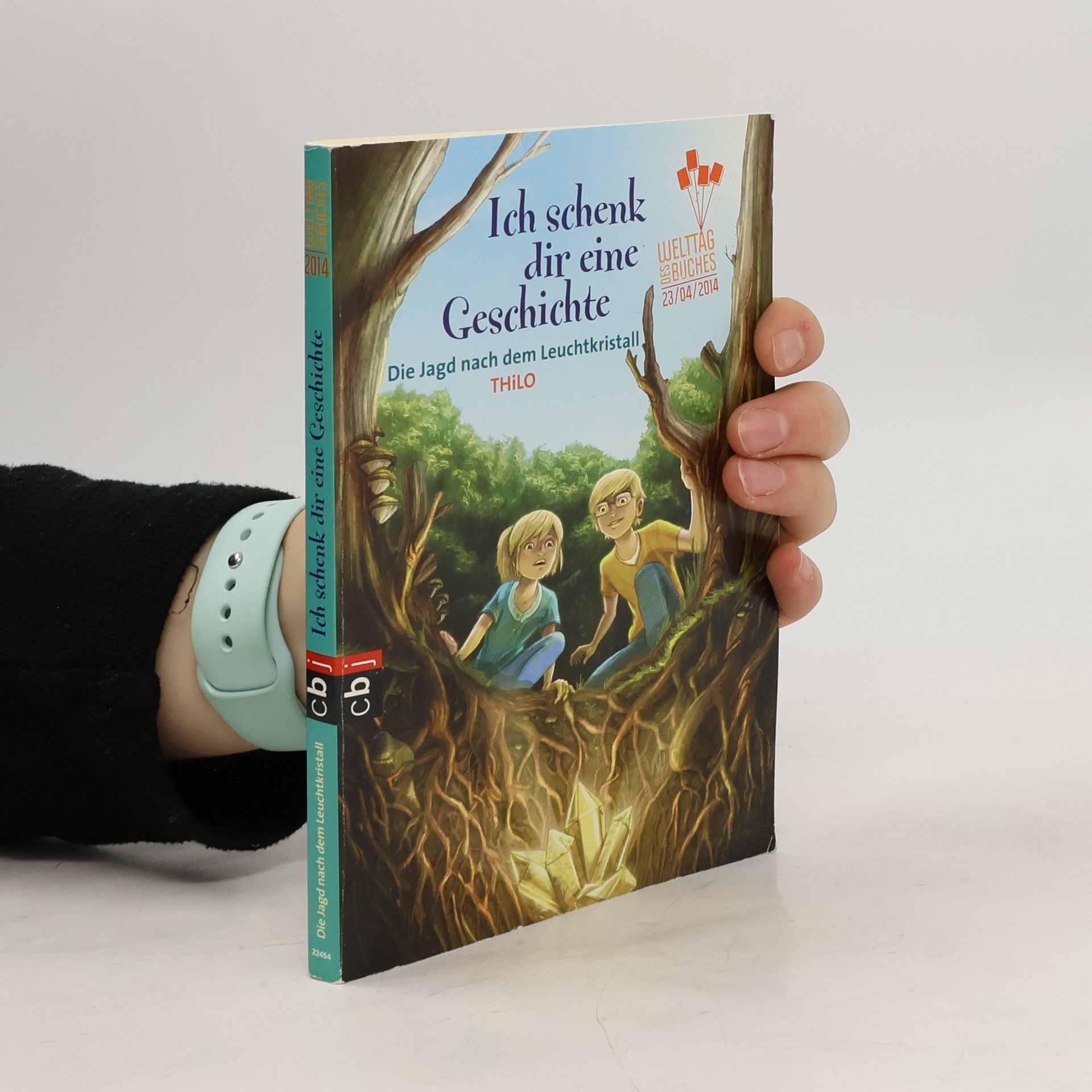 Leslie Hunter Dino Riders - Im Land der Terrorechsen. Band 1