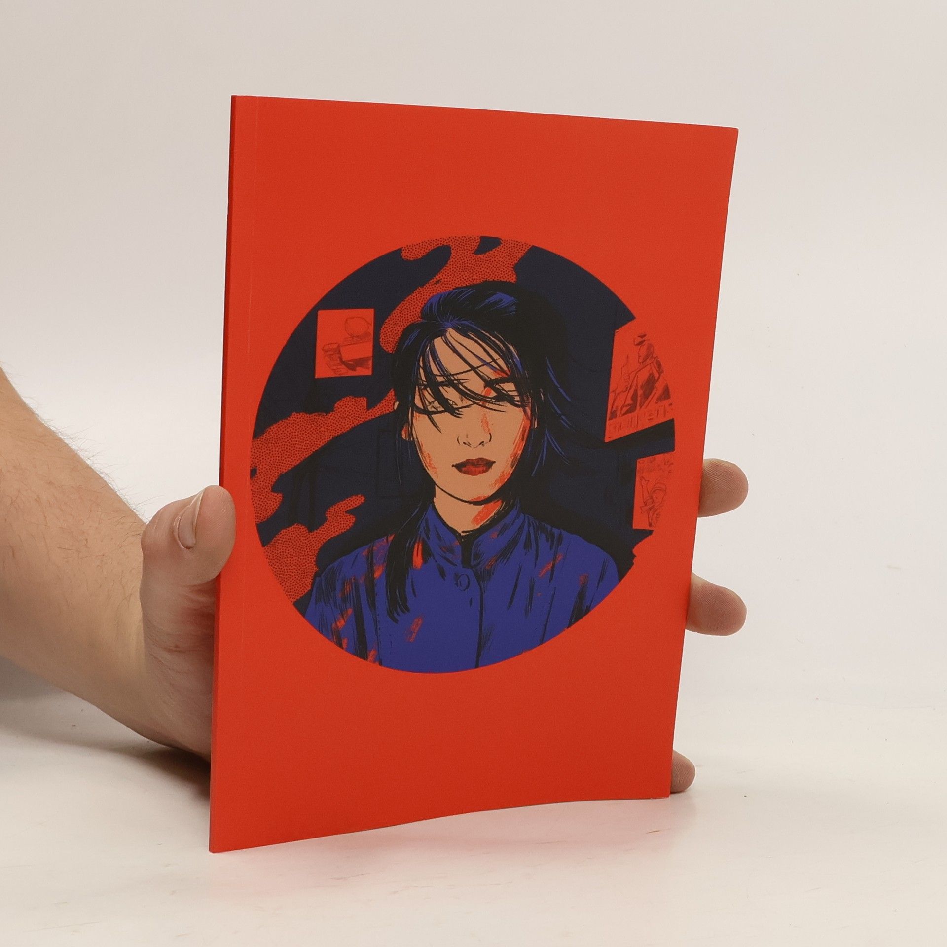 Nina Špitálníková Porodní dula