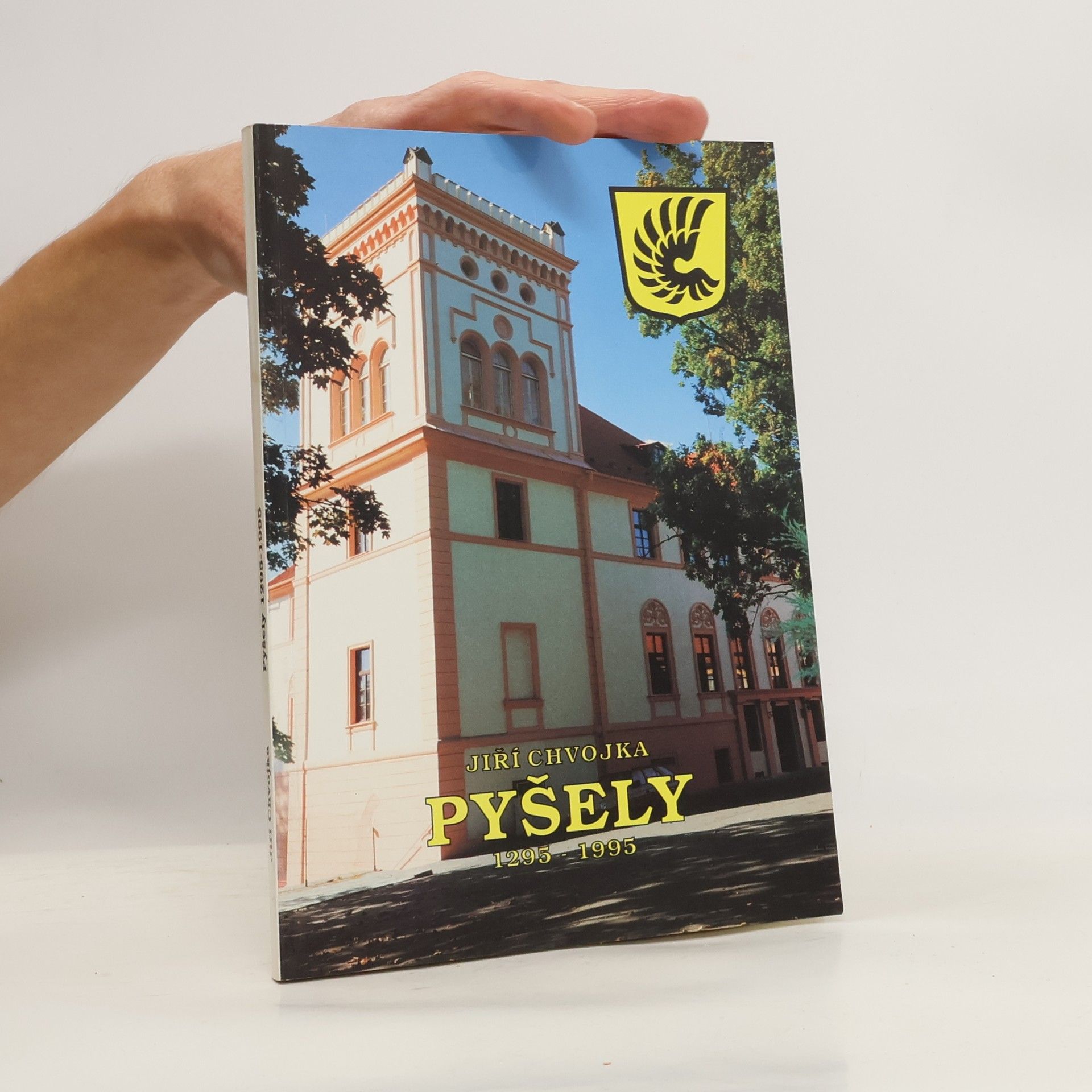 Miloš Jakeš Dva roky generálním tajemníkem