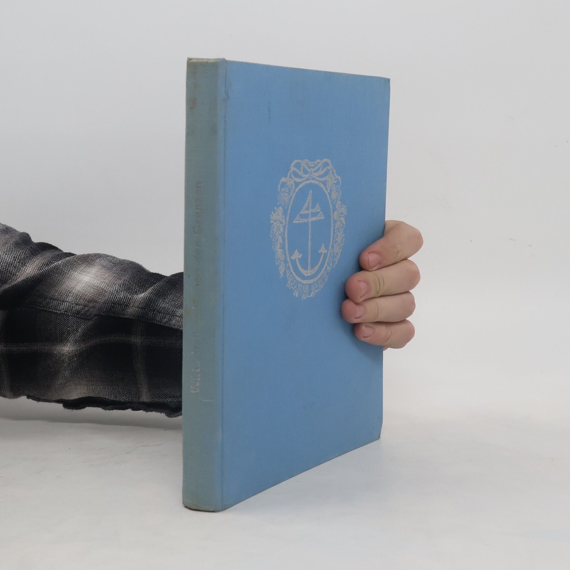 Auteurscollectief 105 Jahre Industrie und Handelskanner des Saarlantes