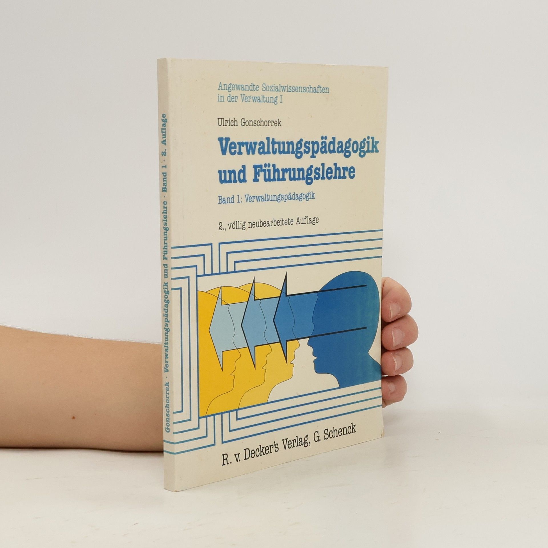 Hans Niegel Betrieb, Materialwirtschaft, Produktion und Absatz