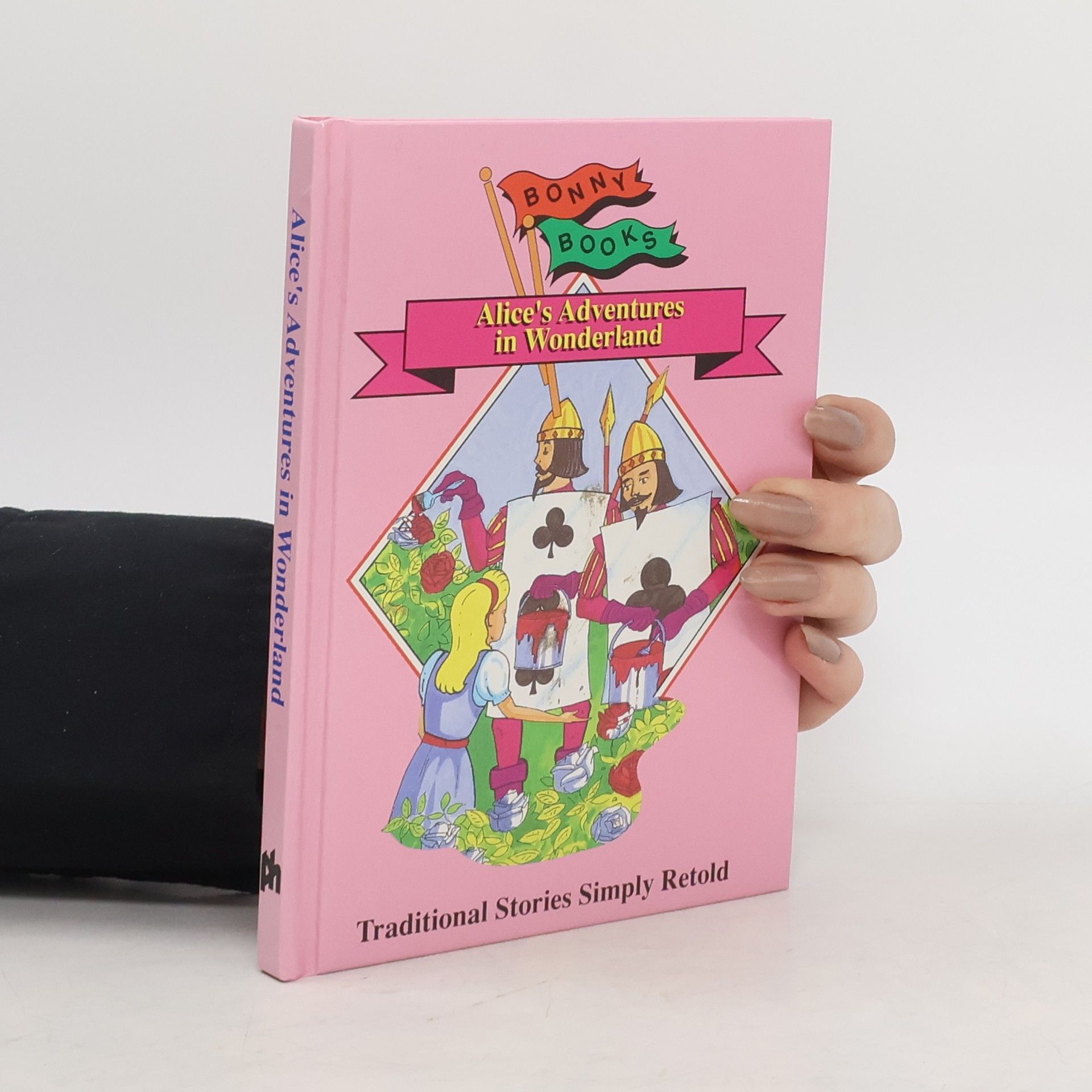 Autorenkollektiv Sinbad the Sailor