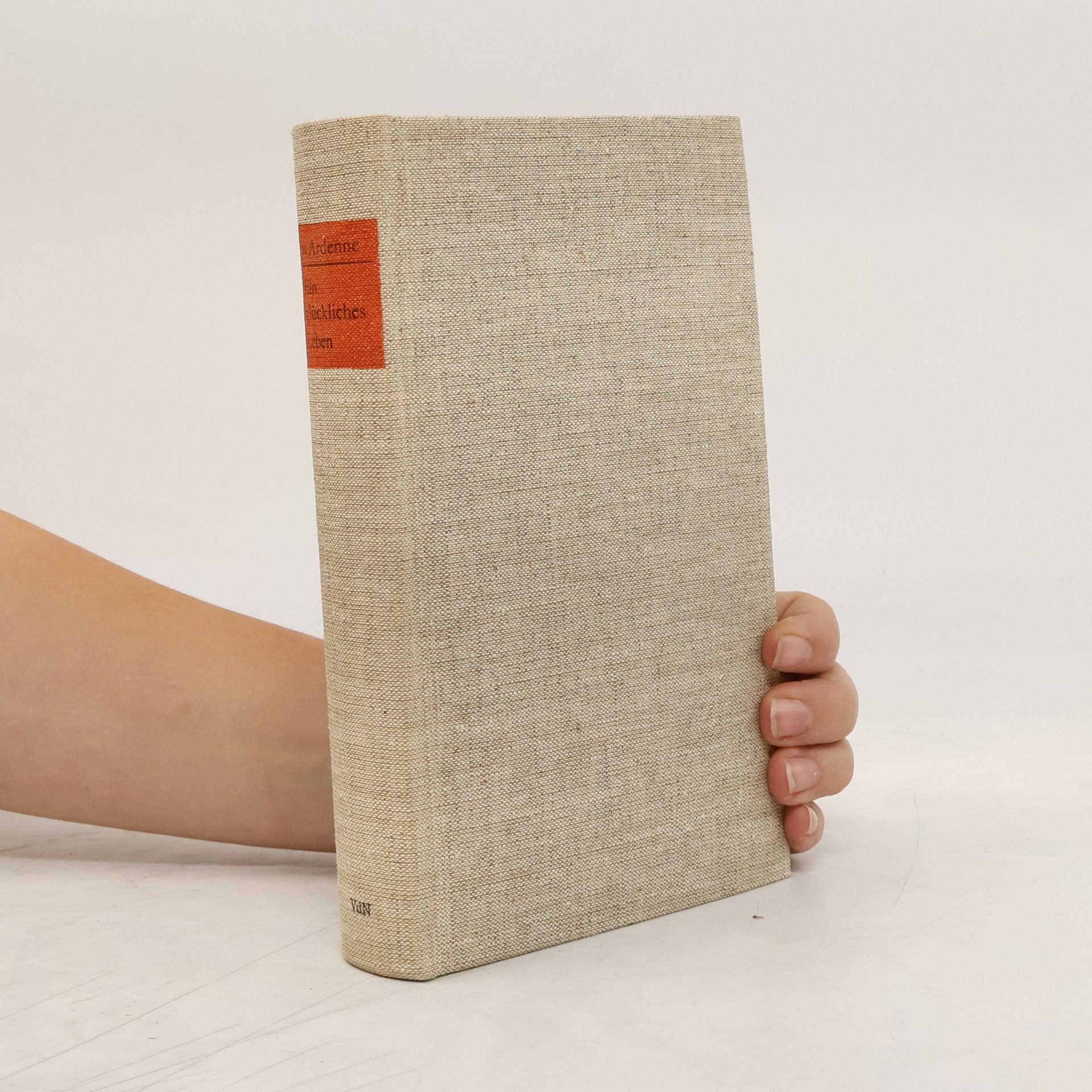 Manfred von Ardenne Ein glückliches Leben für Technik und Forschung