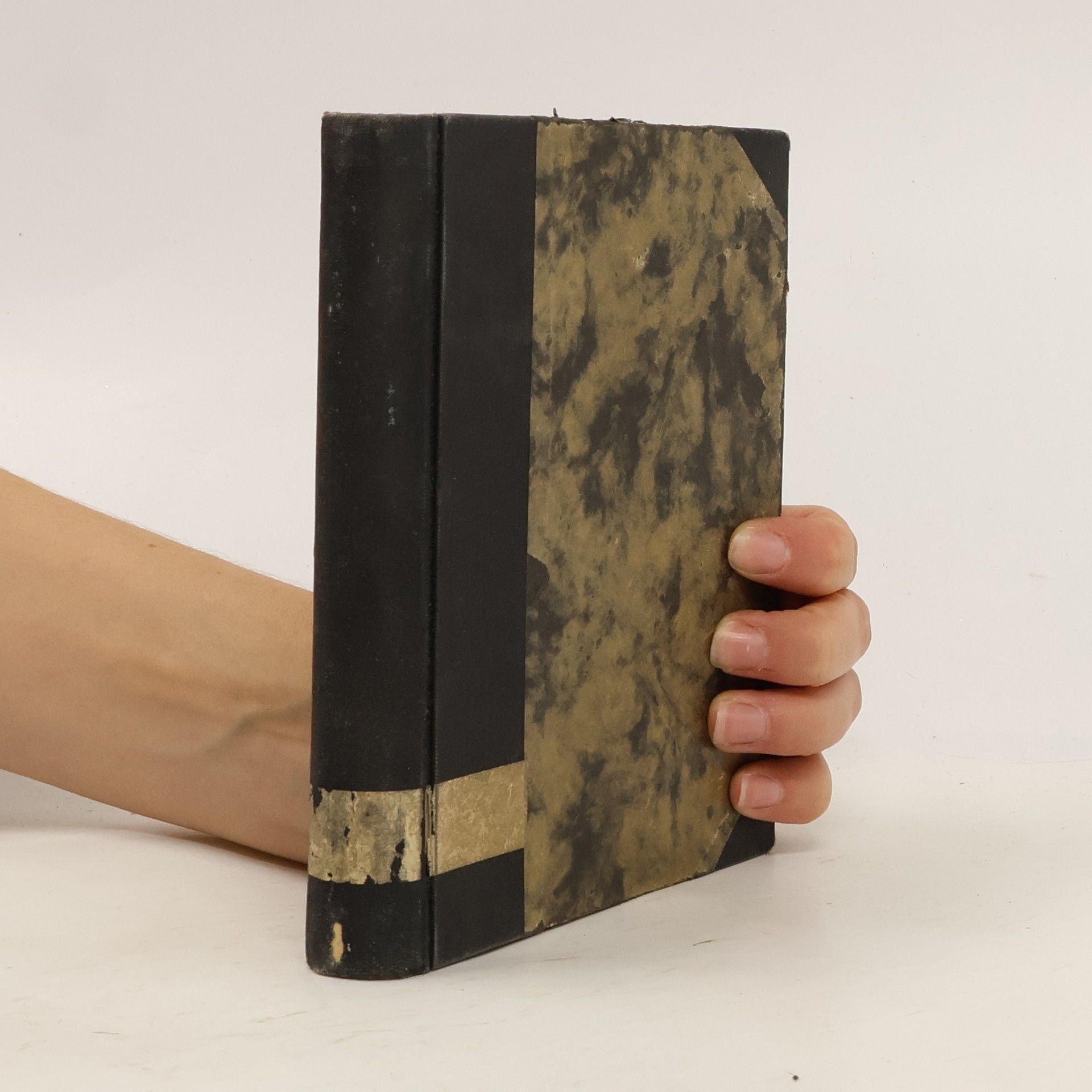 John Dawis Kapitán Gravers Sv. 2