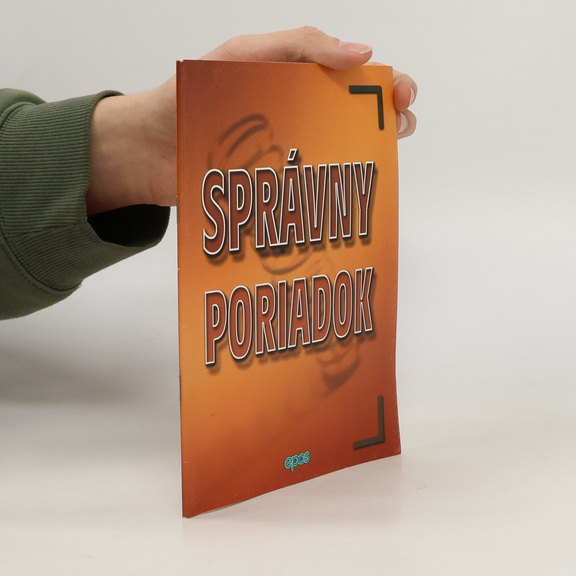 AA.VV. Zákon č. 71/1967 Zb. z 29. júna 1967 o správnom konaní (Správny poriadok)