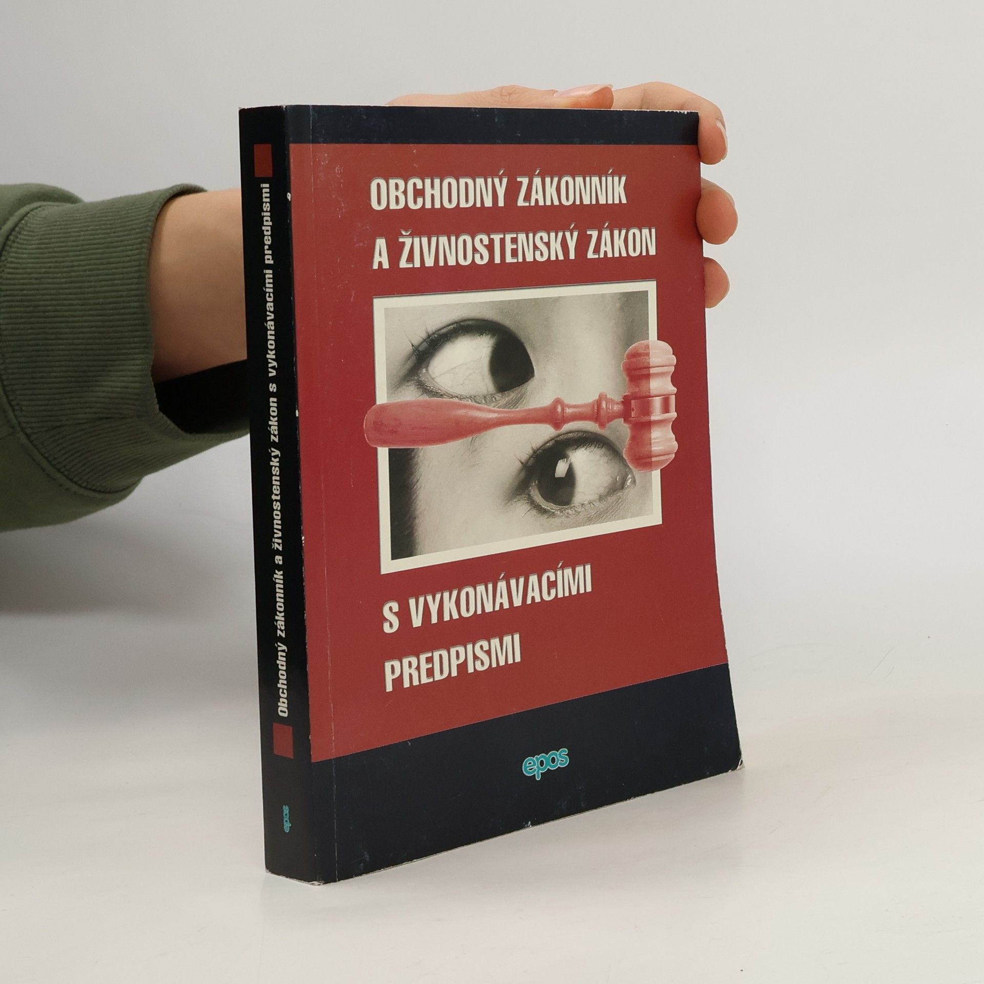 Marcillinus O Infinite Affection