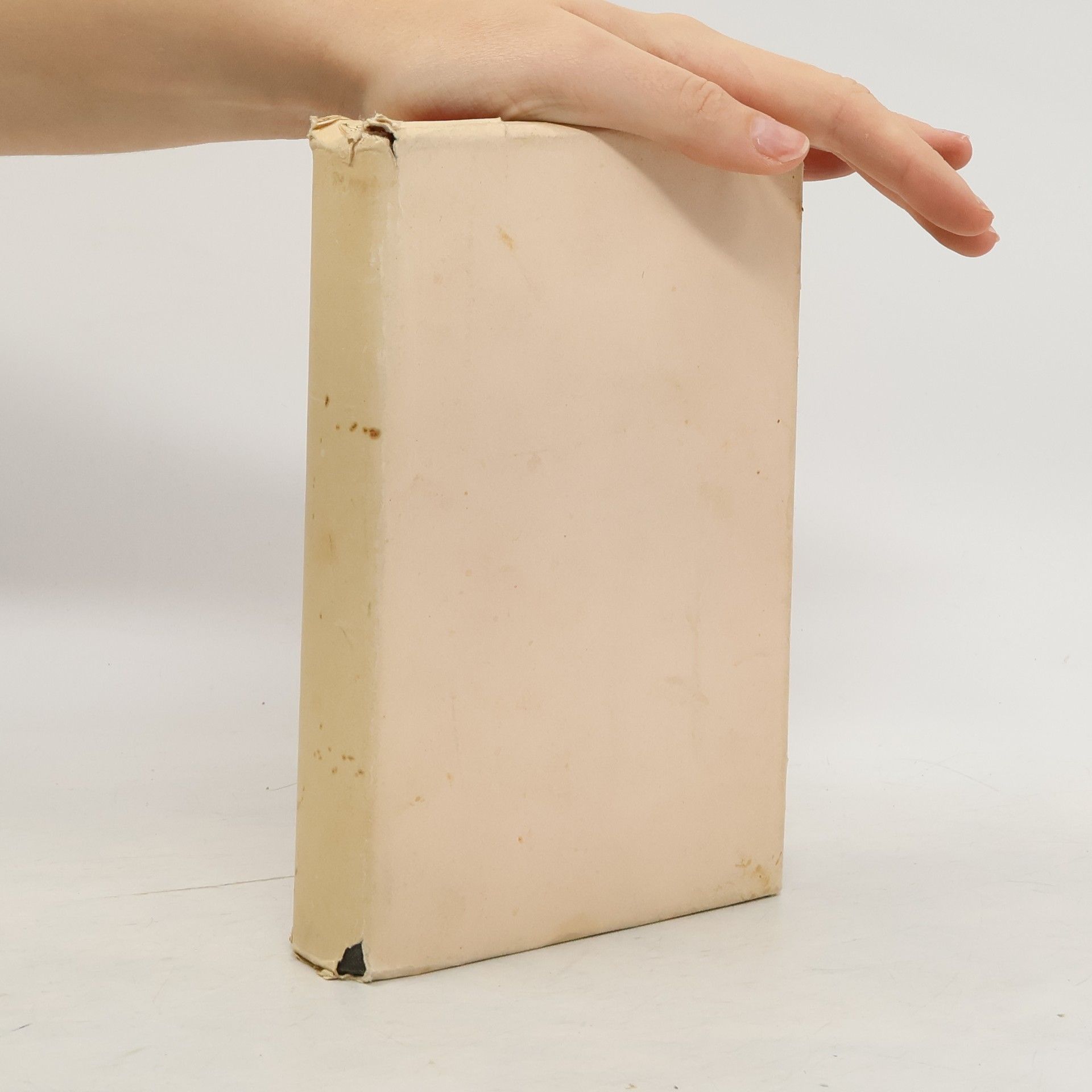 Auteurscollectief Biblí Svatá, aneb, Všecka svatá písma Starého i Nového zákona