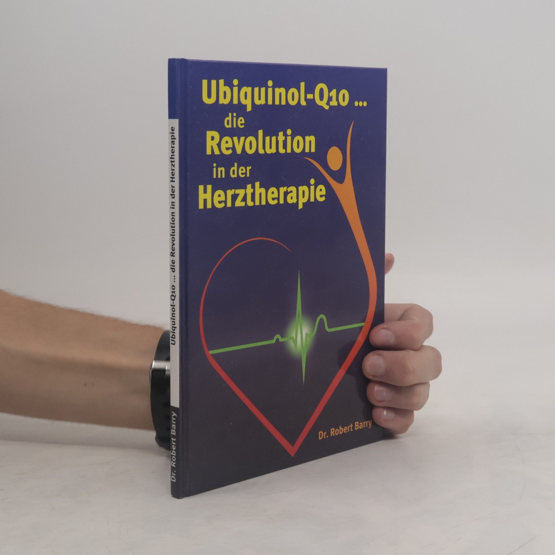 Der fatale Q10-Irrtum