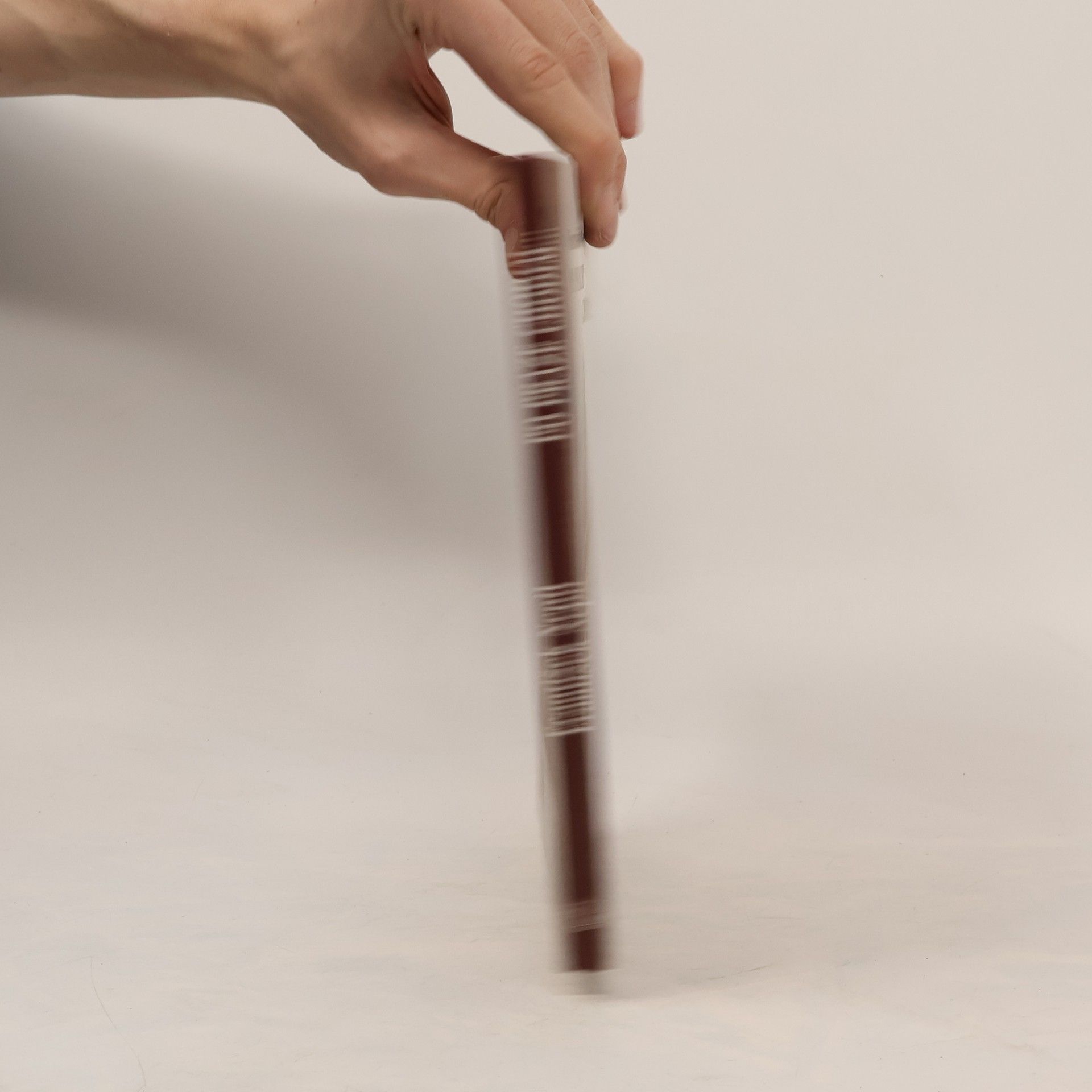 František Nepil Po Praze chodím...