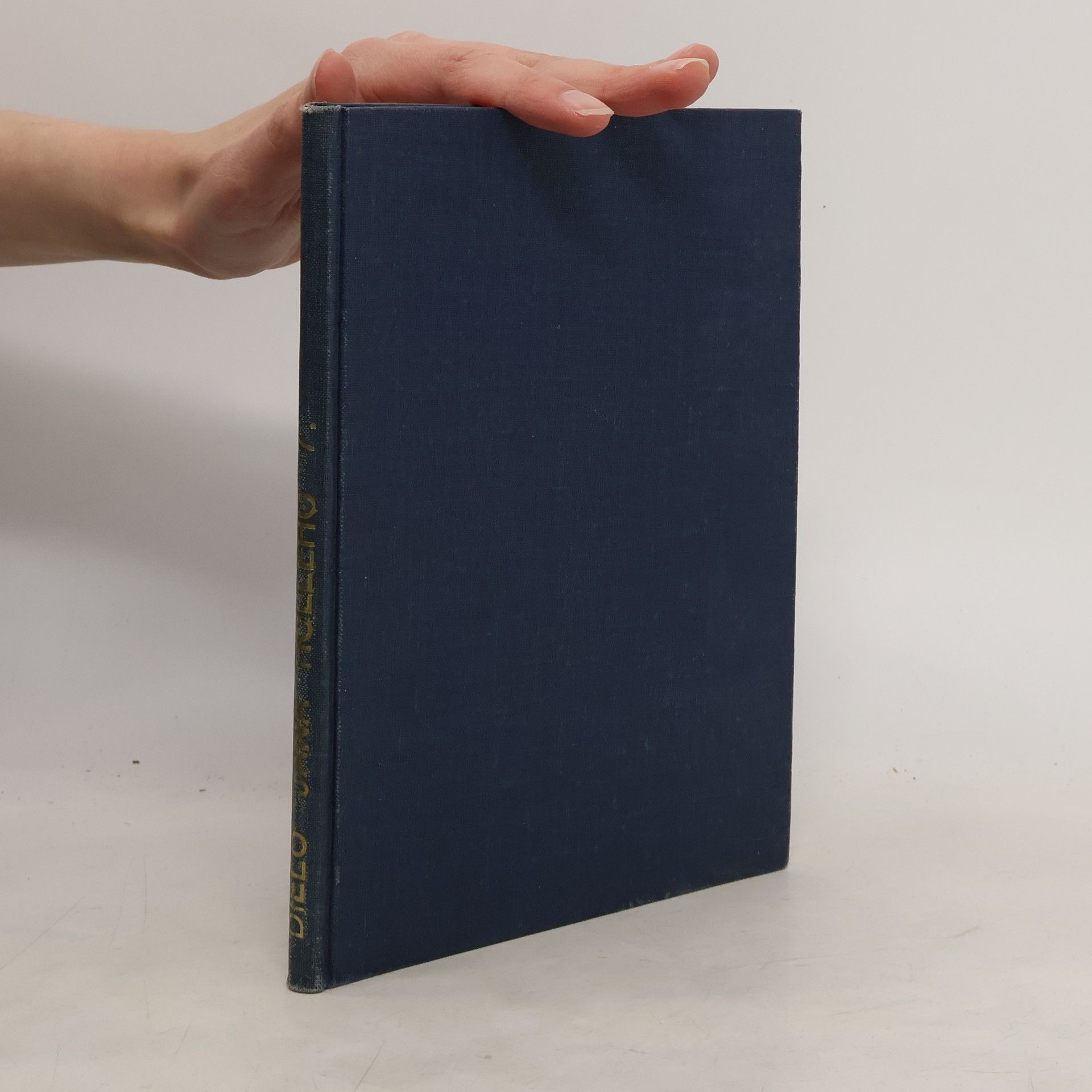 Ján Hollý Žalospevy