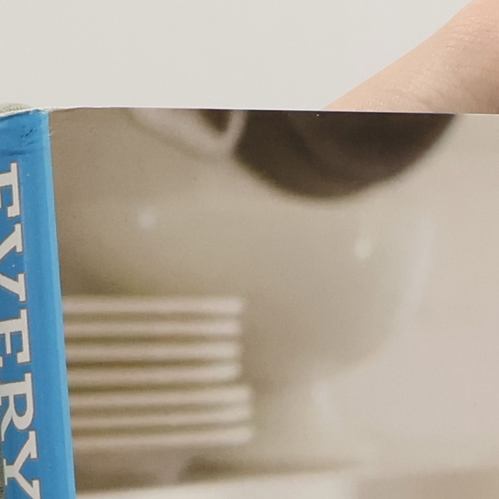 Giada De Laurentiis Everyday Pasta: Favorite Pasta Recipes for Every Occasion