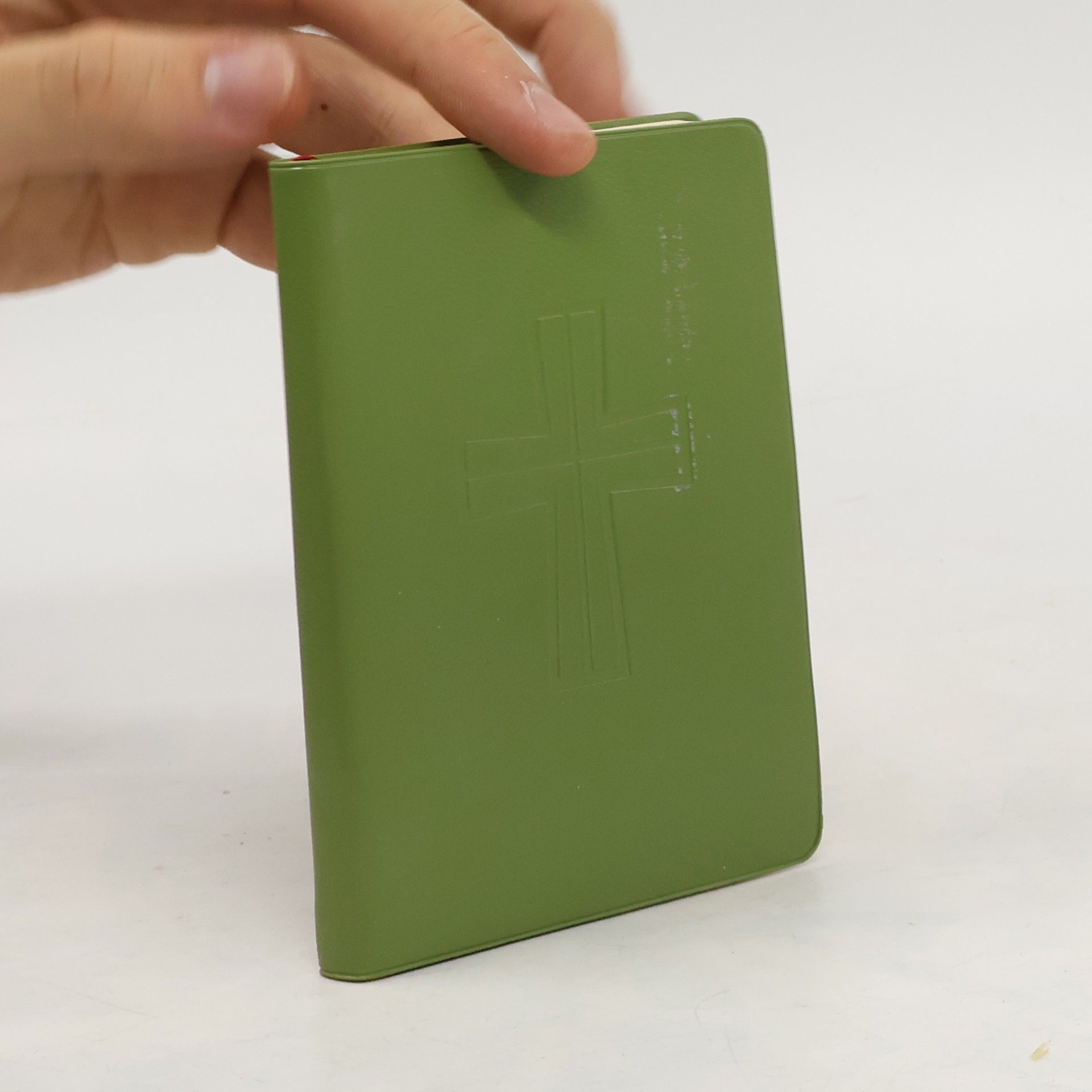 Autorenkollektiv Evangelisches Gesang- und Gebetbuch für Soldaten