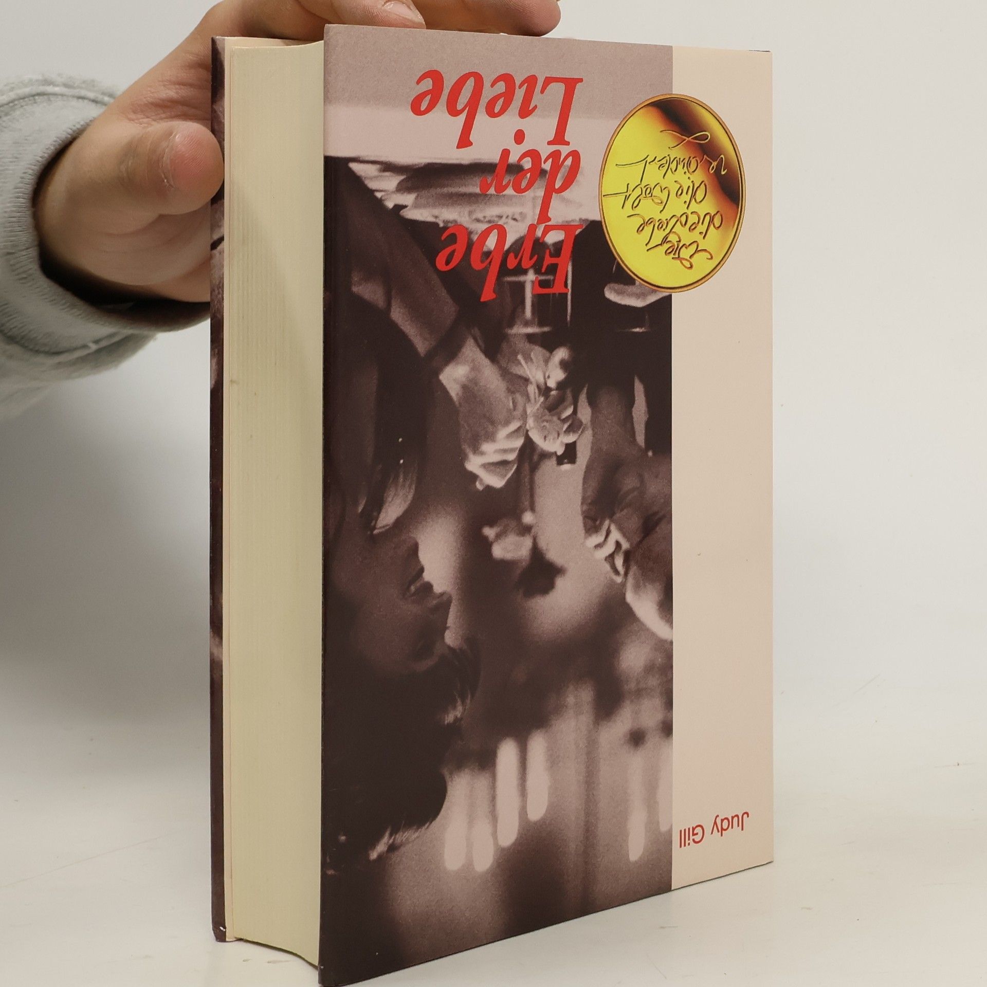 Peggy Webb Die weiße Zauberin
