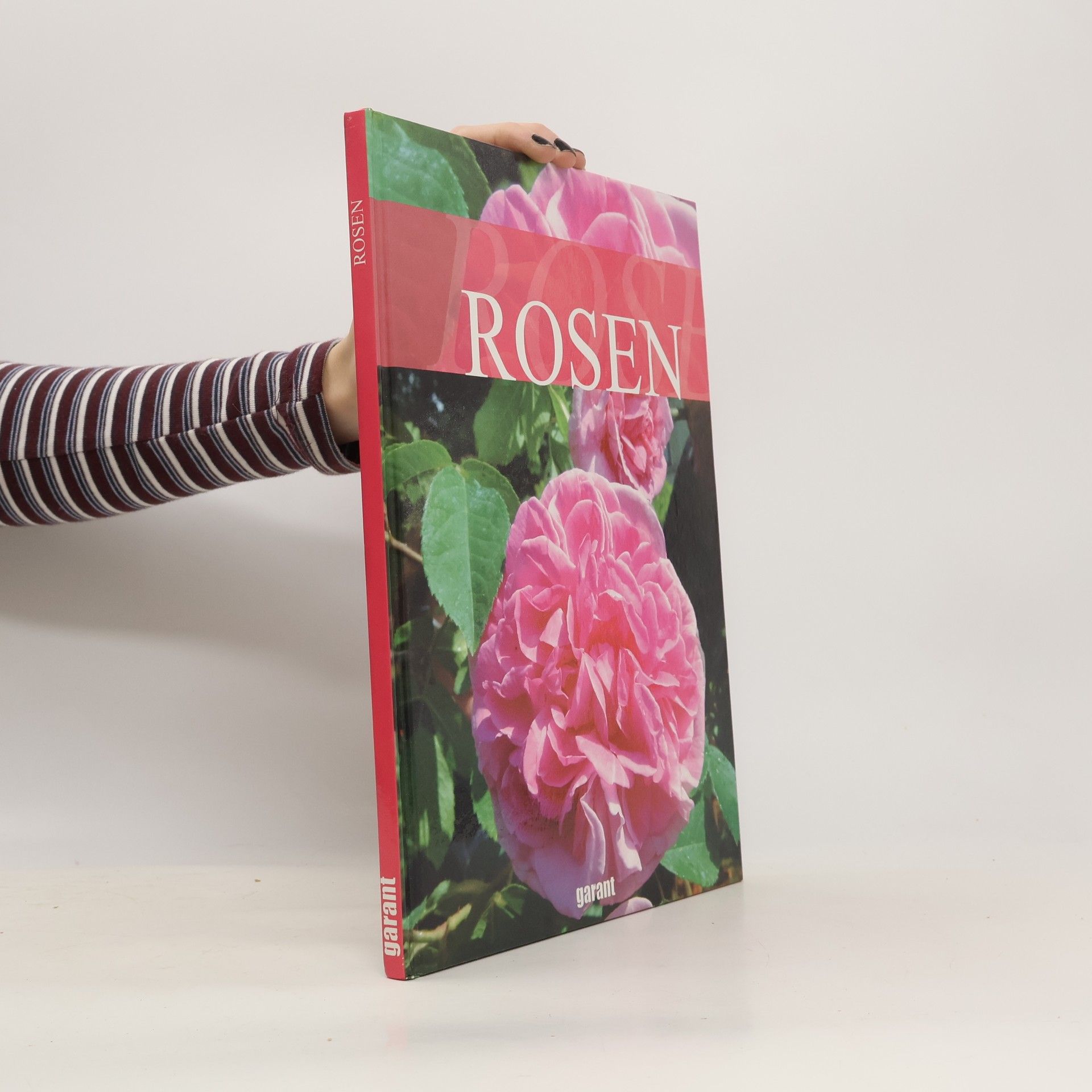 Various authors Rosen