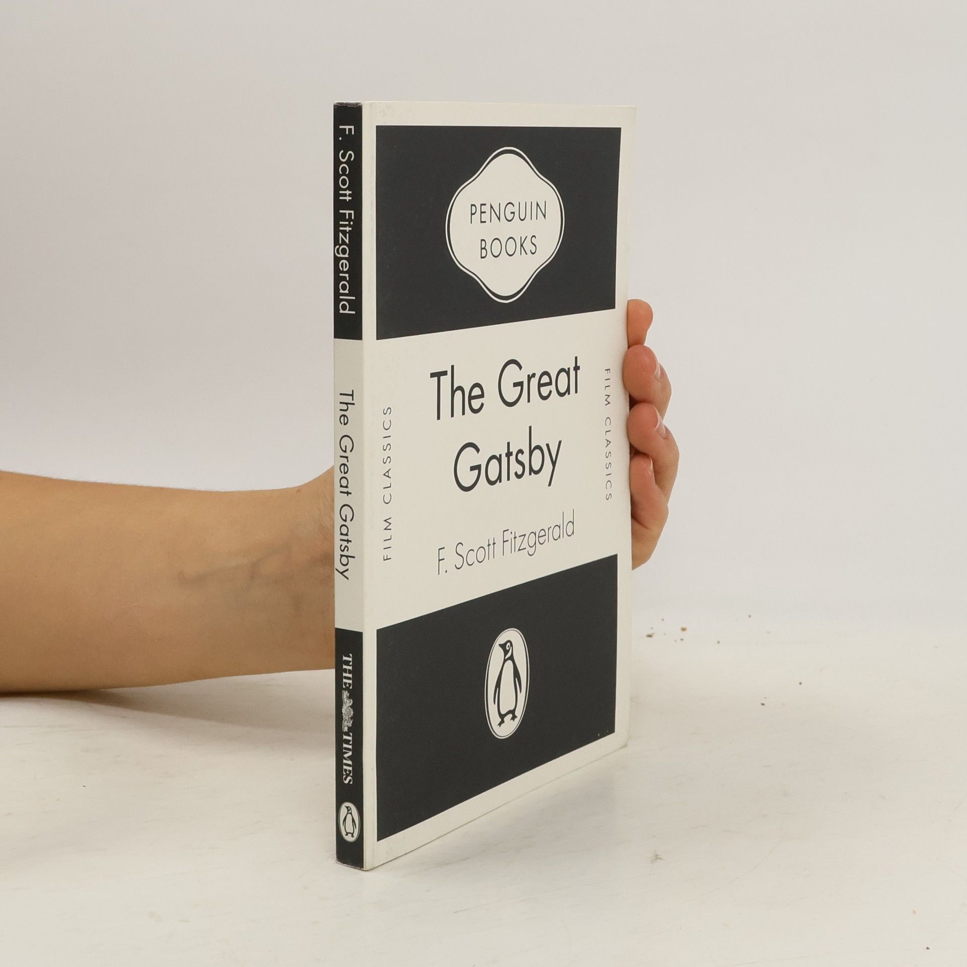 Zelda Fitzgerald The Great Gatsby