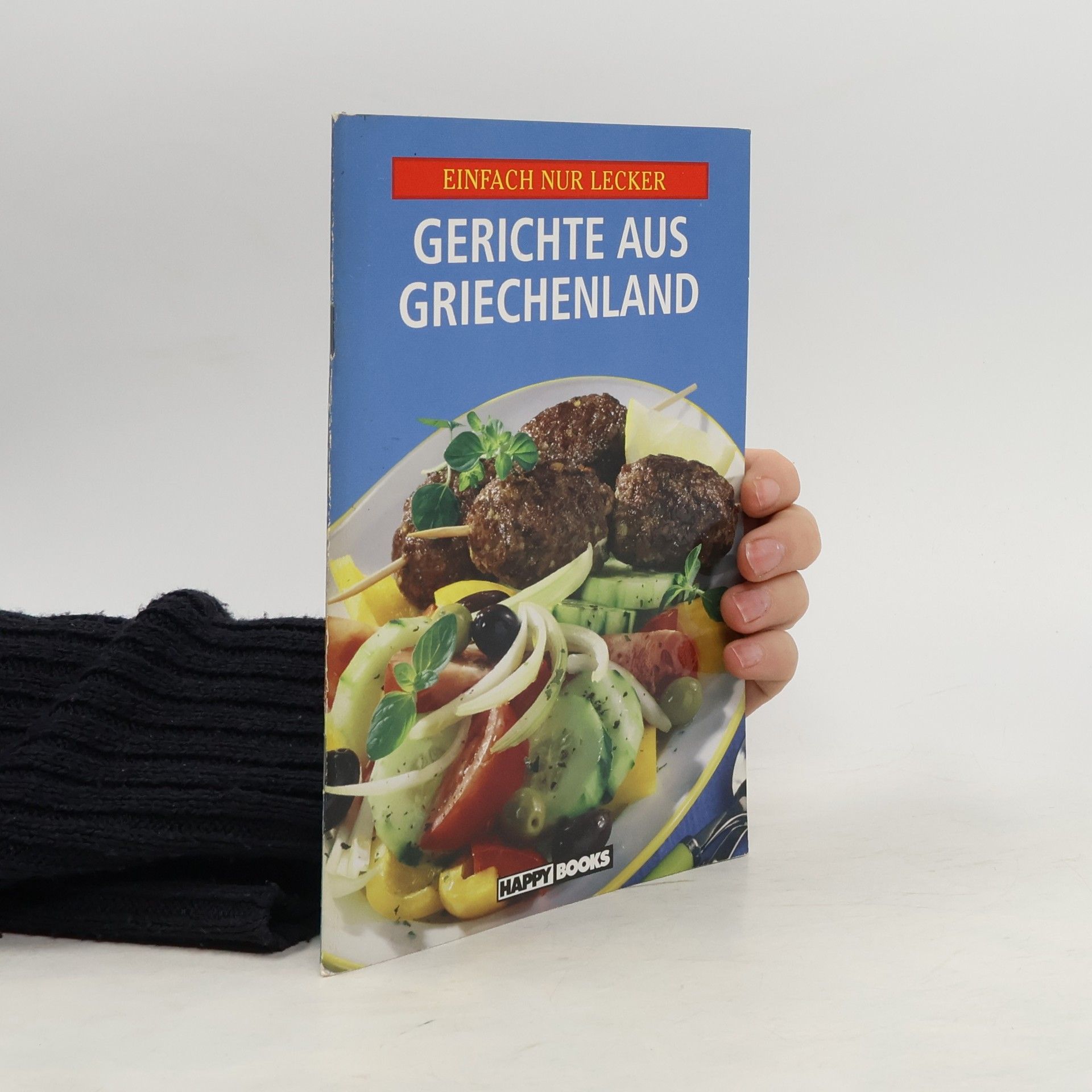 Autores varios Tolle hähnchen Variationen