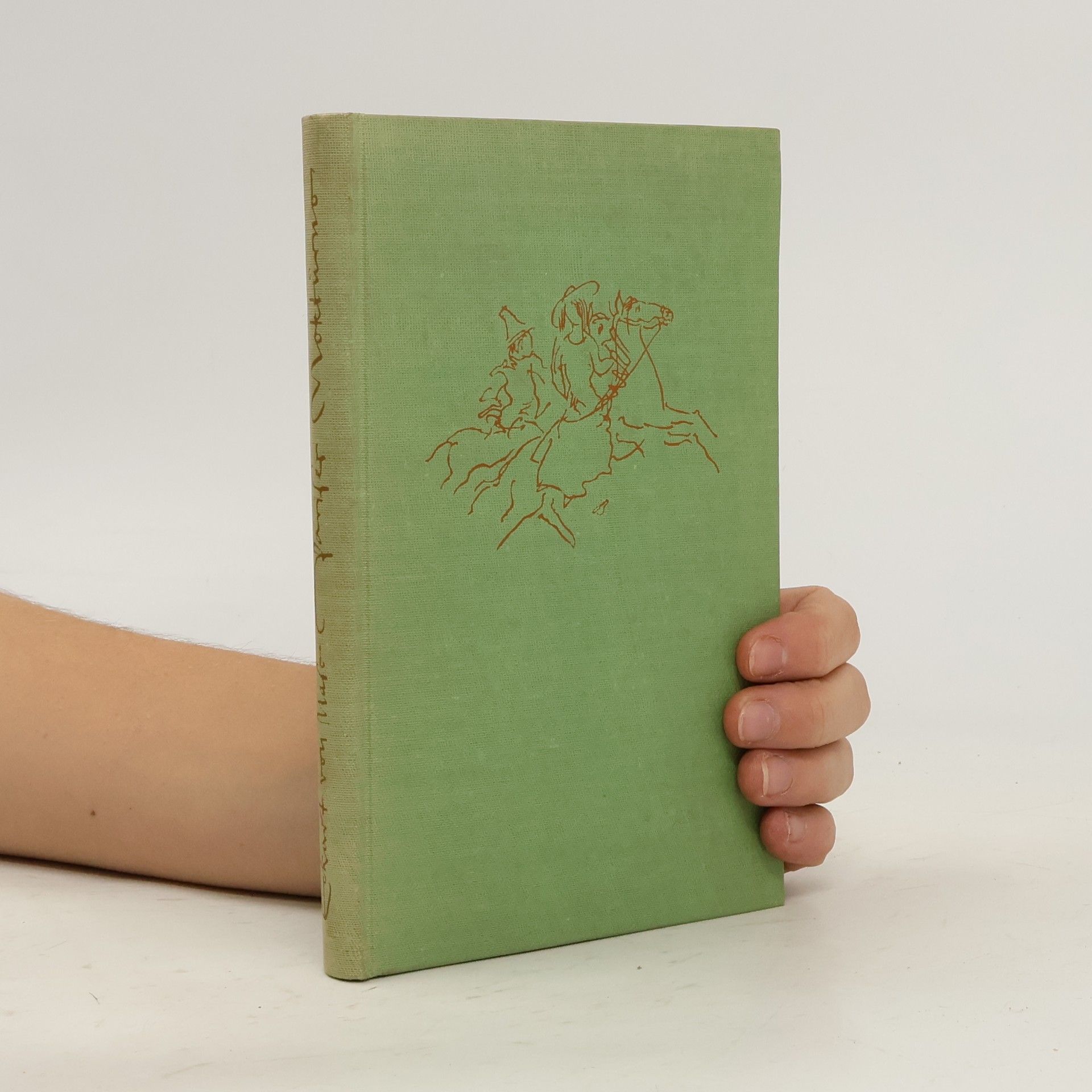 Eckart von Naso Pariser Nokturno