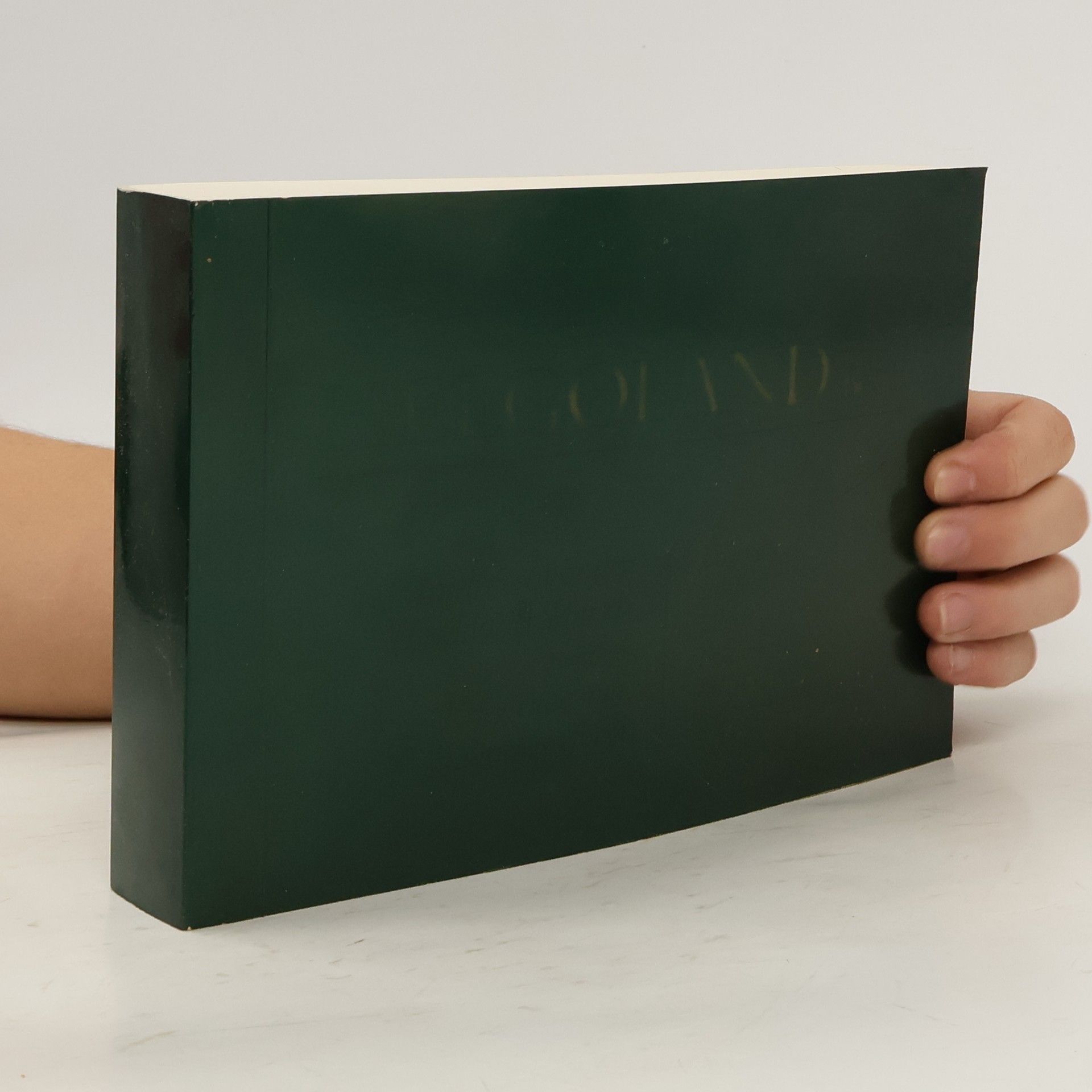 Benno Krebs Helgoland Band II