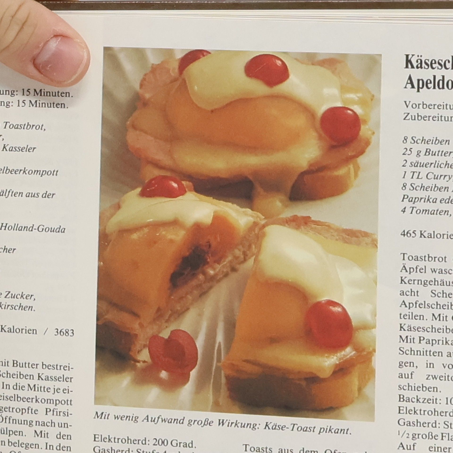 Collectif d'auteurs Feine Käse Küche