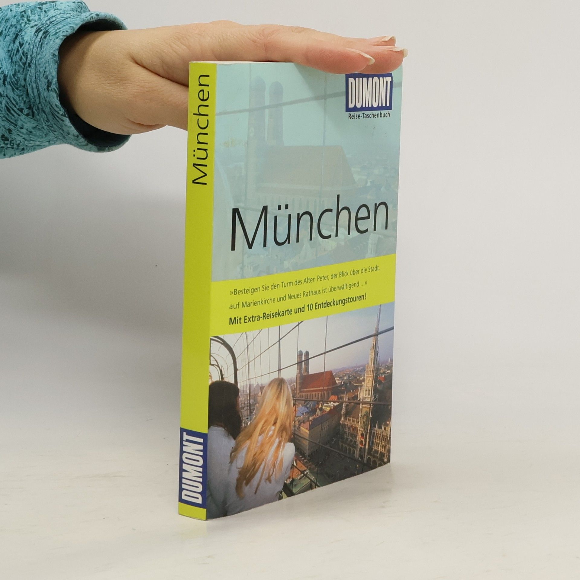 Autorenkollektiv München