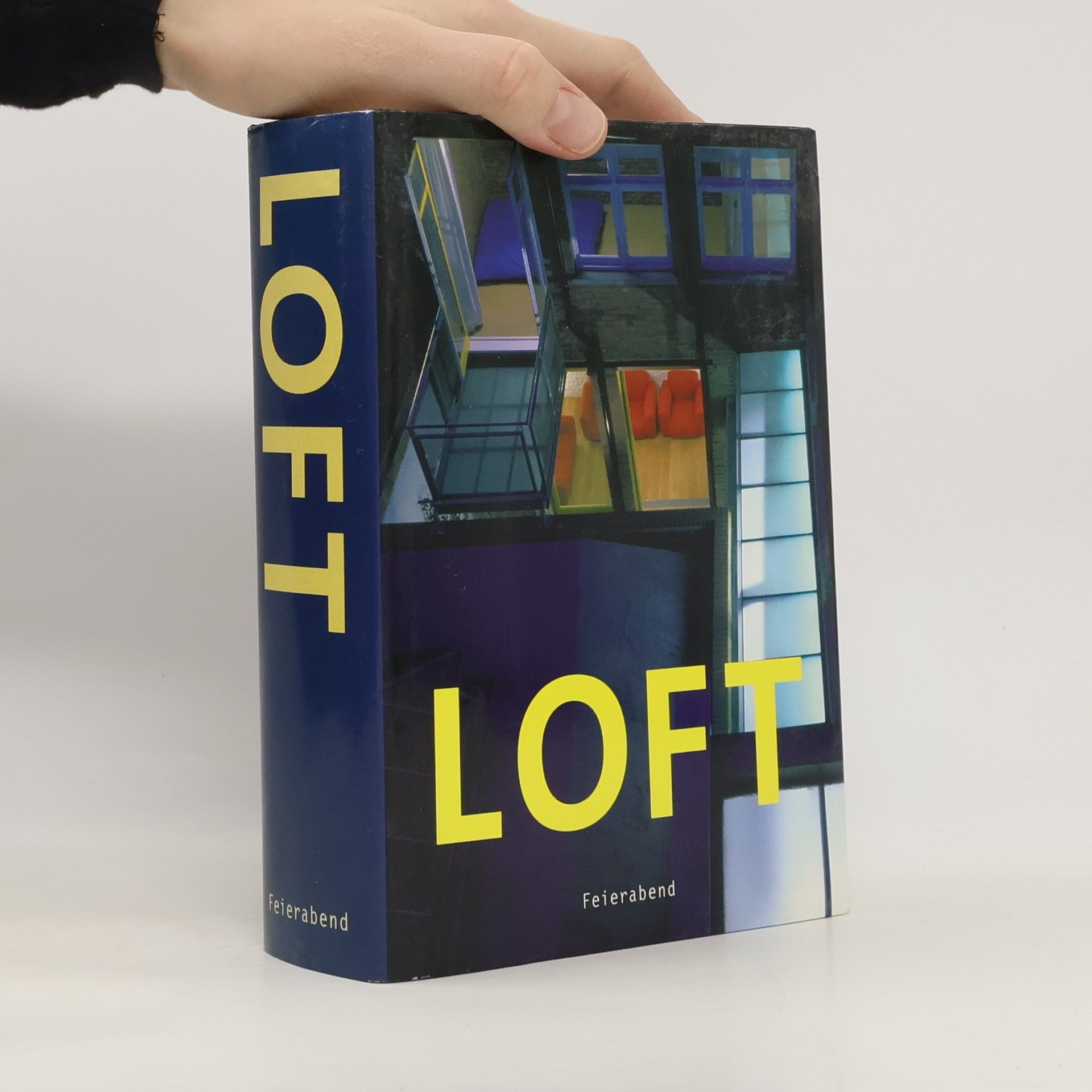 Lofts